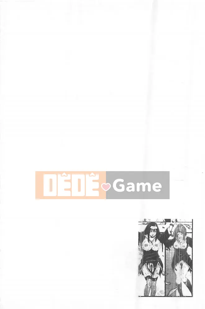 [Akiha@] Nô lệ sữa của ông chủ [tiếng Trung]