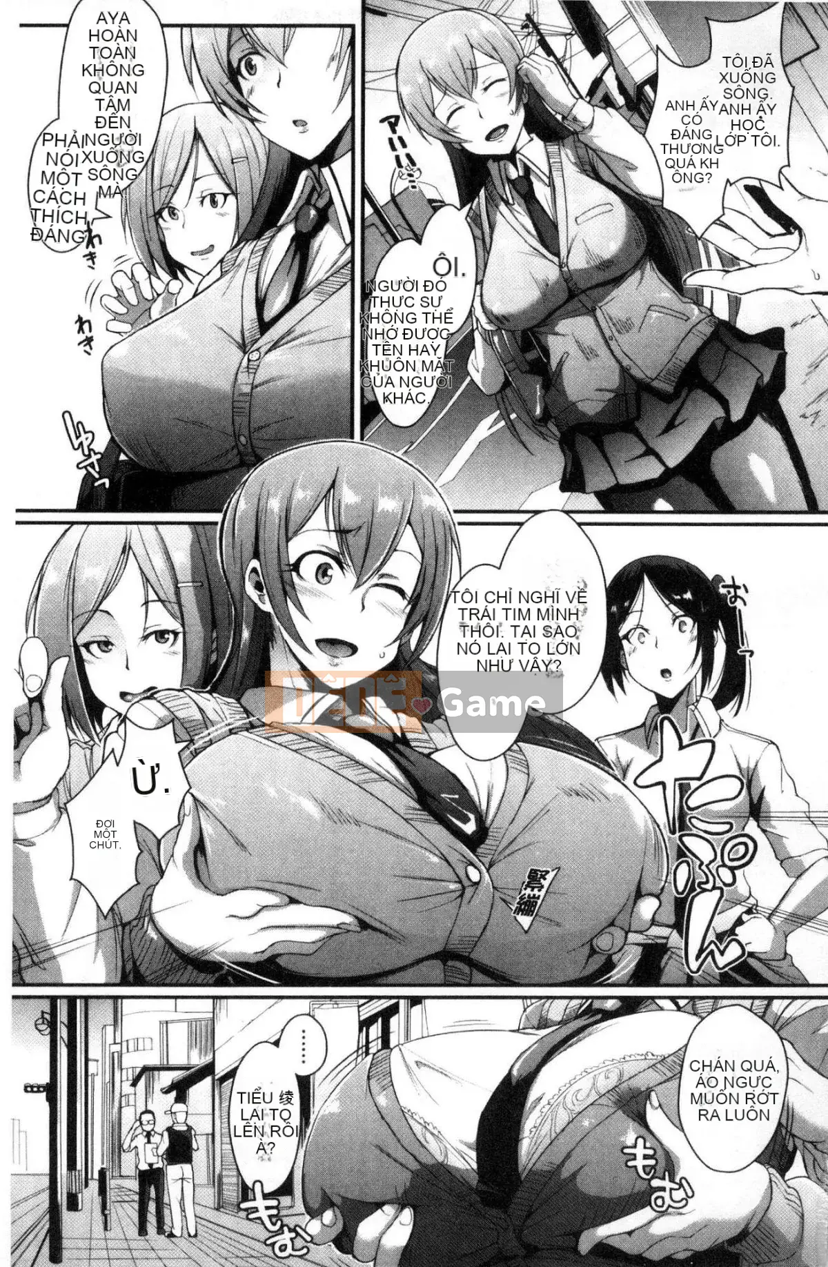 [Kind Workshop][光野一人] ドールズ Búp bê tình dục Búp bê