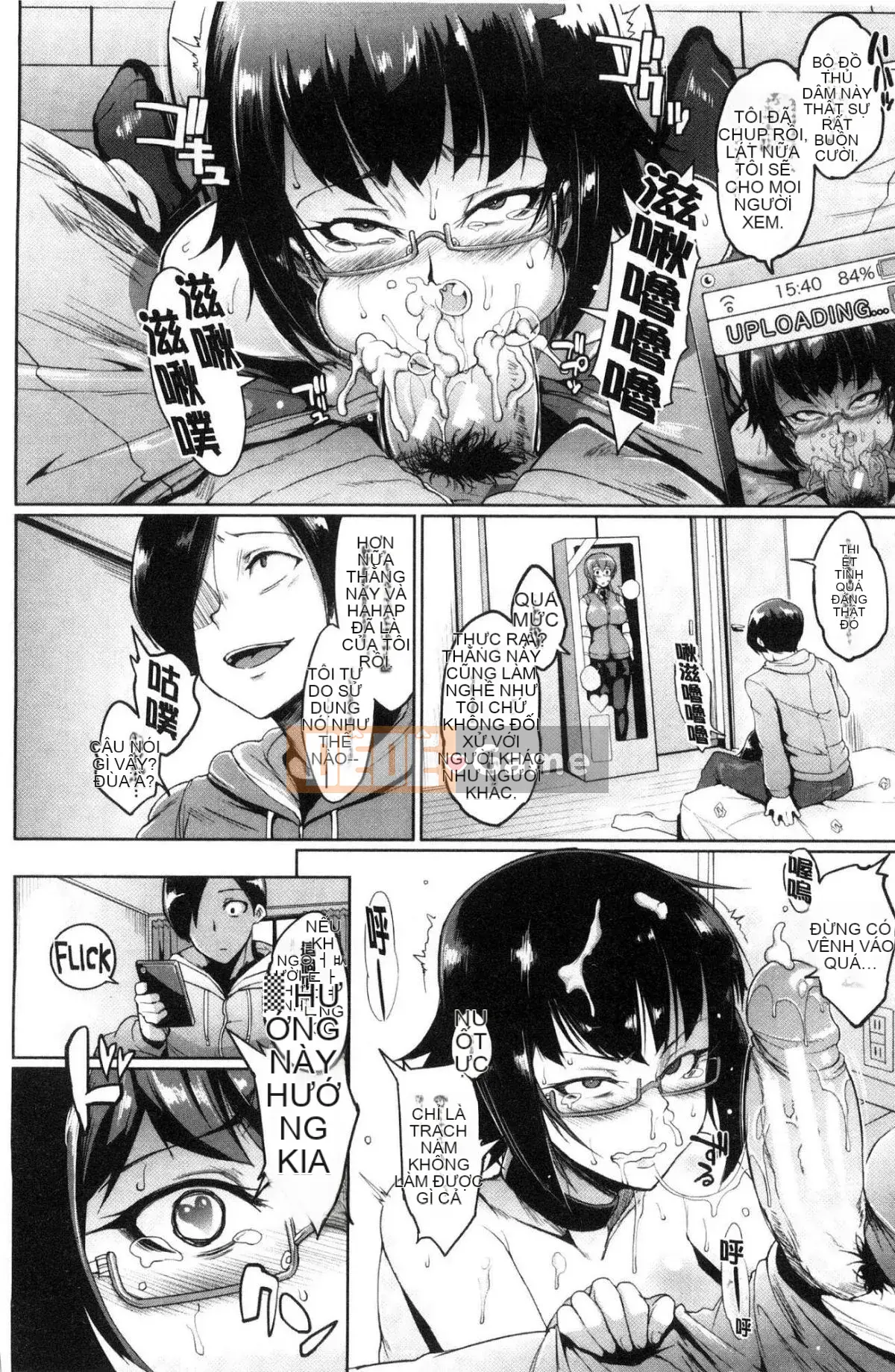 [Kind Workshop][光野一人] ドールズ Búp bê tình dục Búp bê