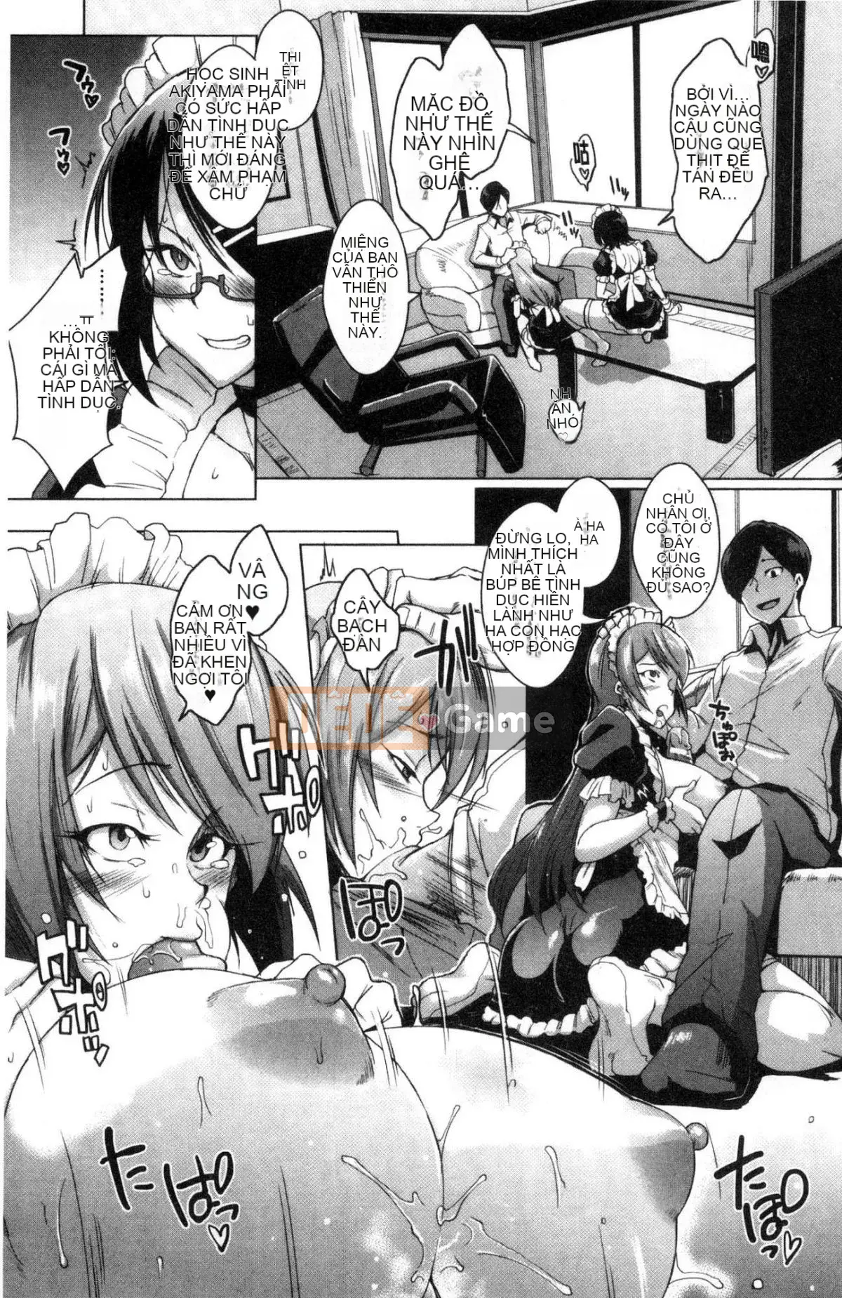 [Kind Workshop][光野一人] ドールズ Búp bê tình dục Búp bê