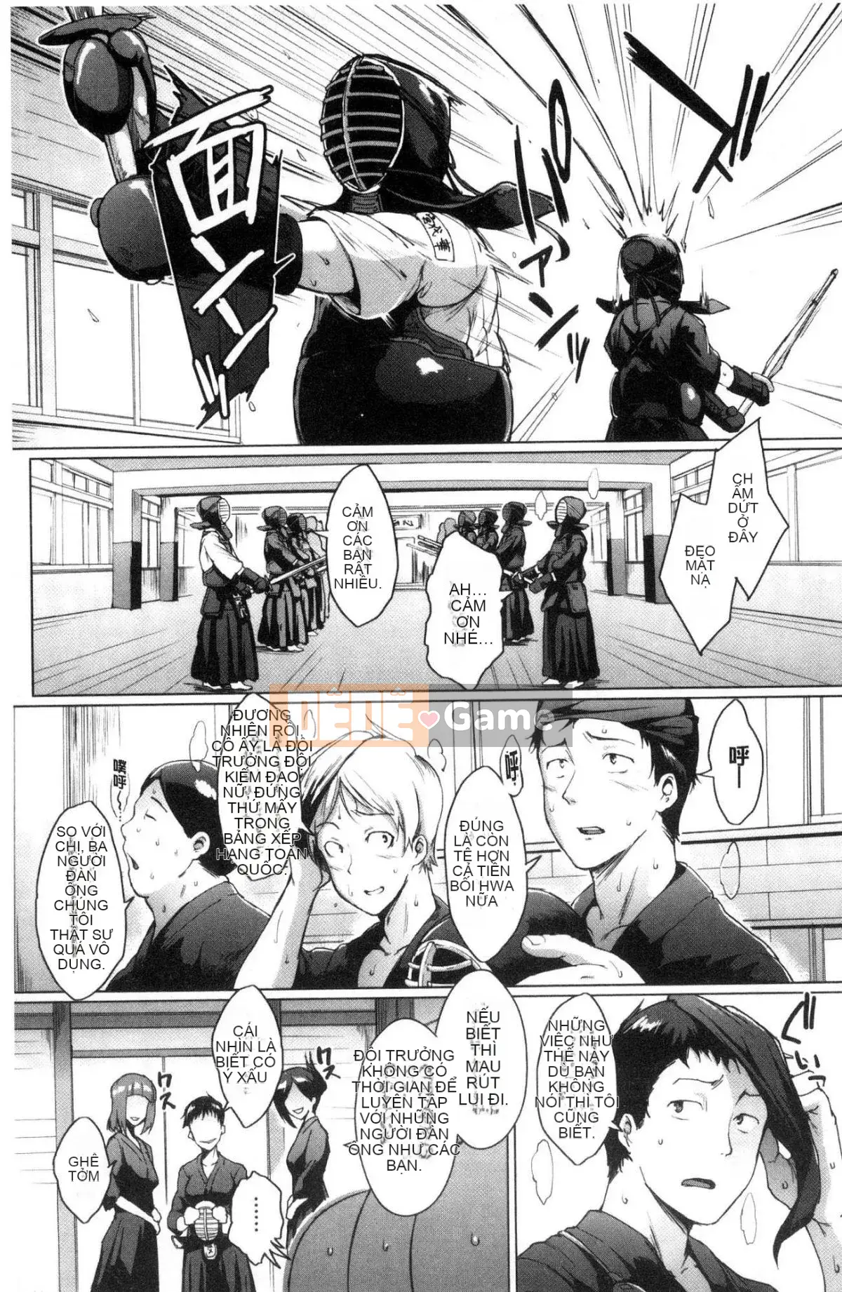 [Kind Workshop][光野一人] ドールズ Búp bê tình dục Búp bê