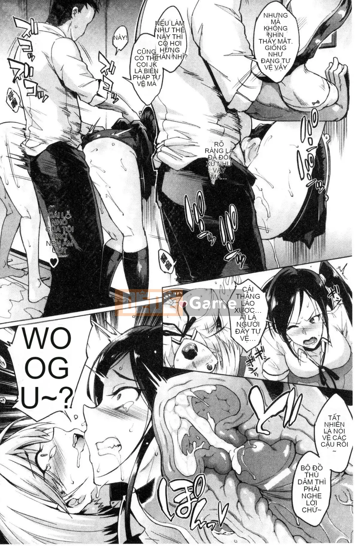 [Kind Workshop][光野一人] ドールズ Búp bê tình dục Búp bê