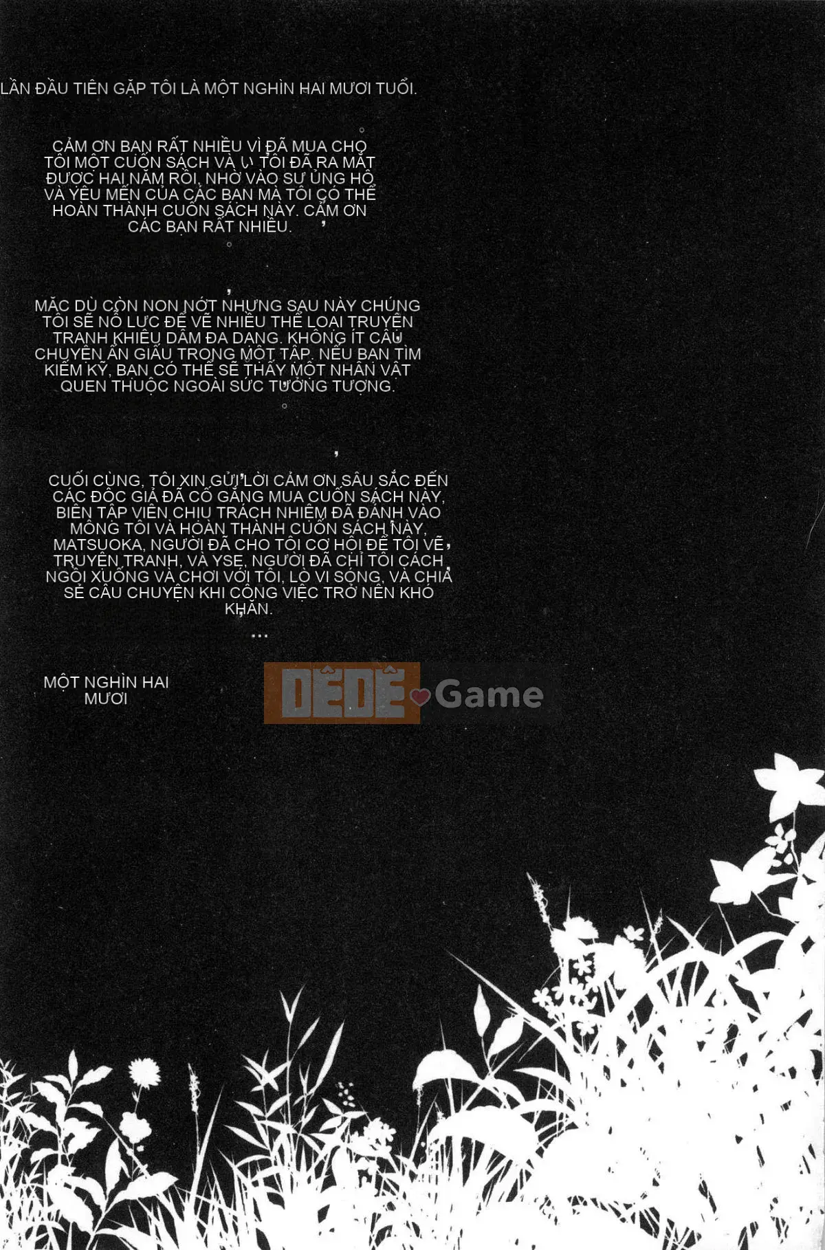 [Kazeteki Koubou][Nanaho Shitenju] Khoảng cách của cô ấy là hình dạng của tôi.