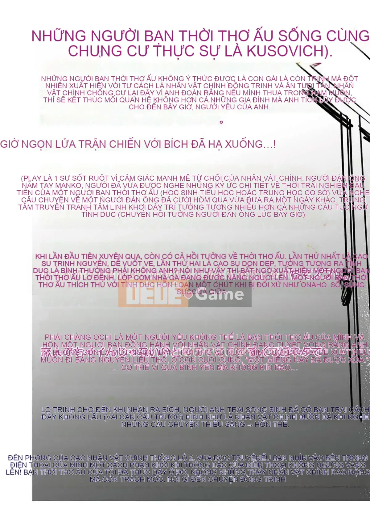 [Kazeteki Koubou][Nanaho Shitenju] Khoảng cách của cô ấy là hình dạng của tôi.