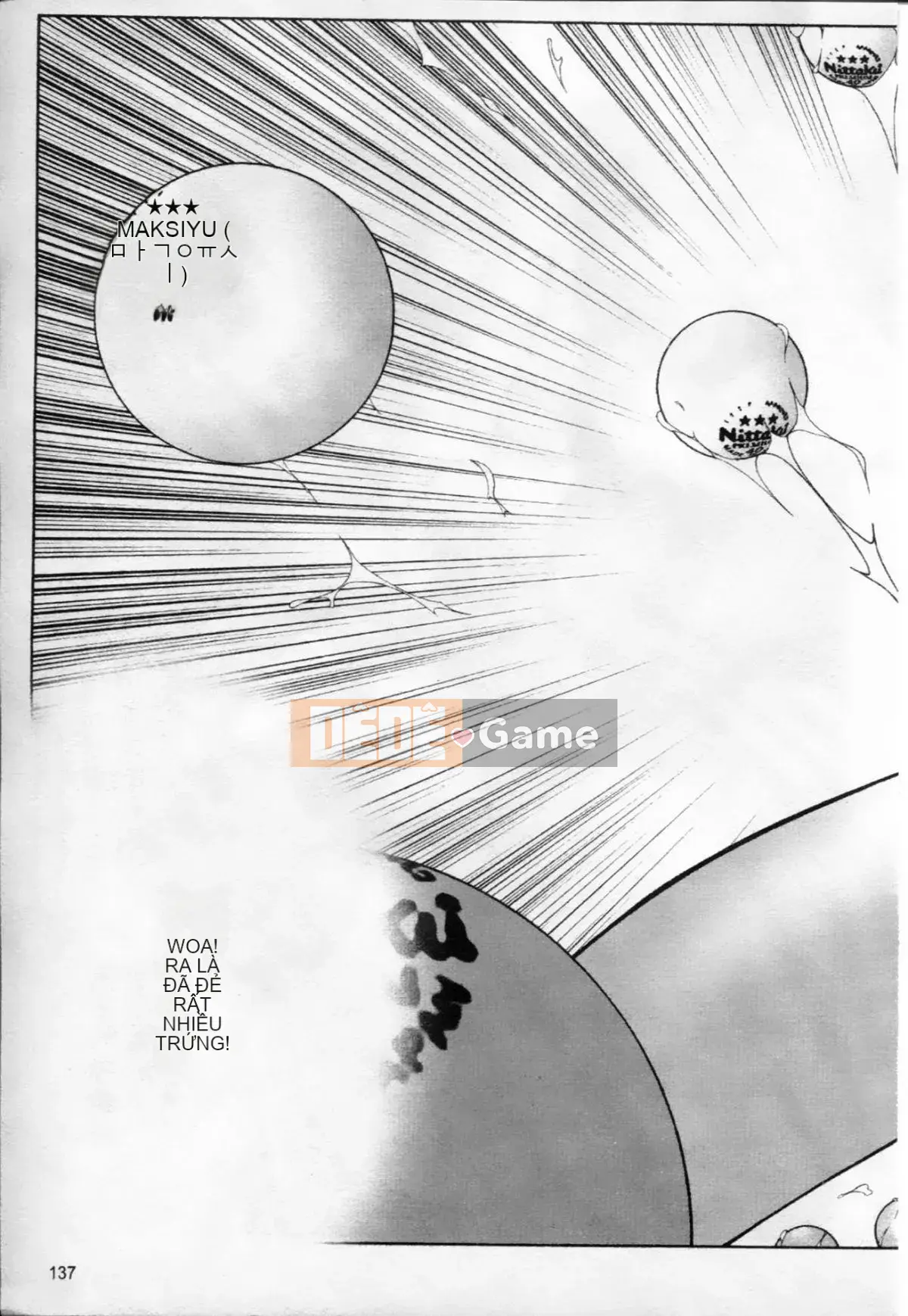 [Oya Nako] Thám Tử Lừng Danh Người Lớn 8