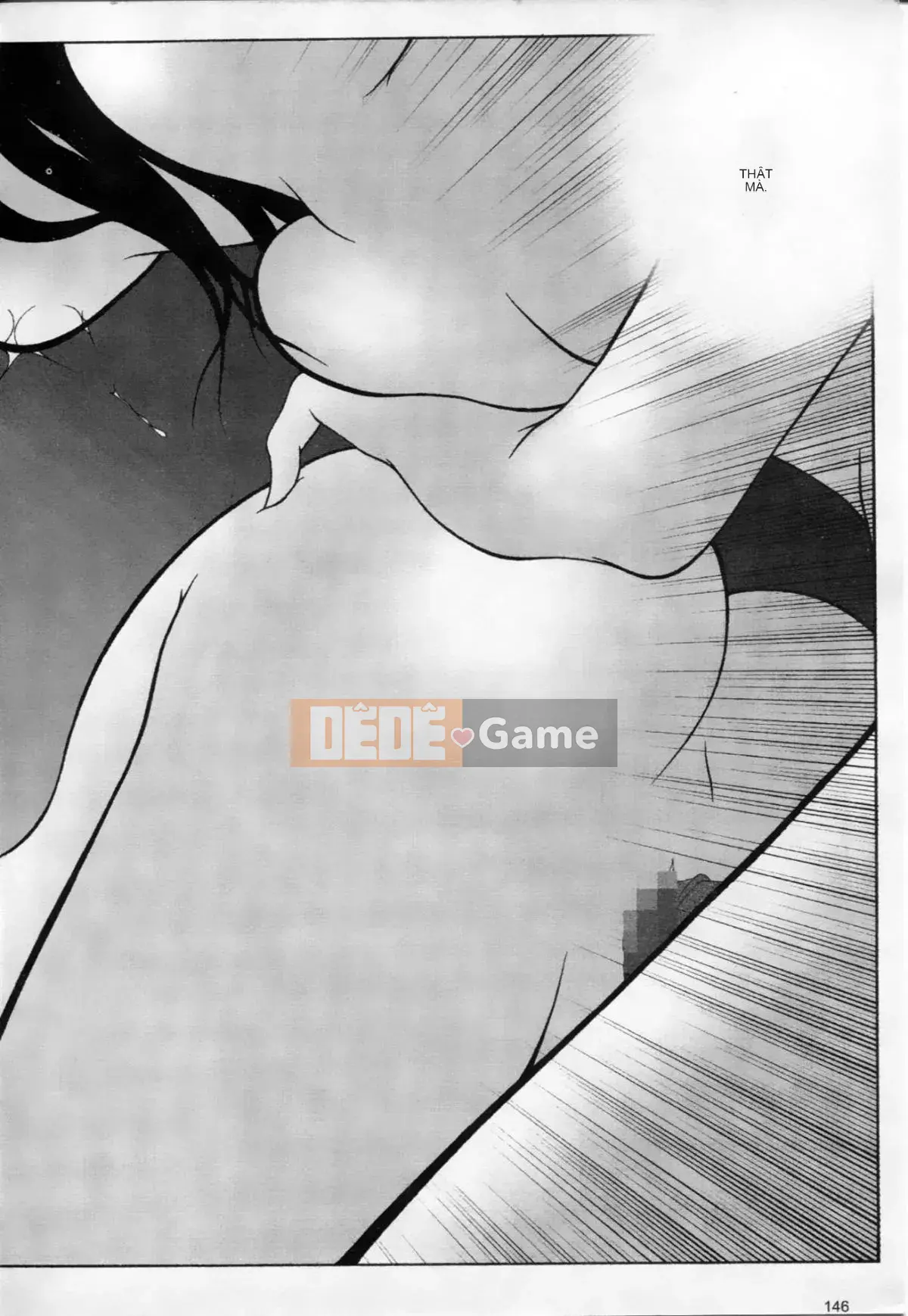 [Oya Nako] Thám Tử Lừng Danh Người Lớn 8