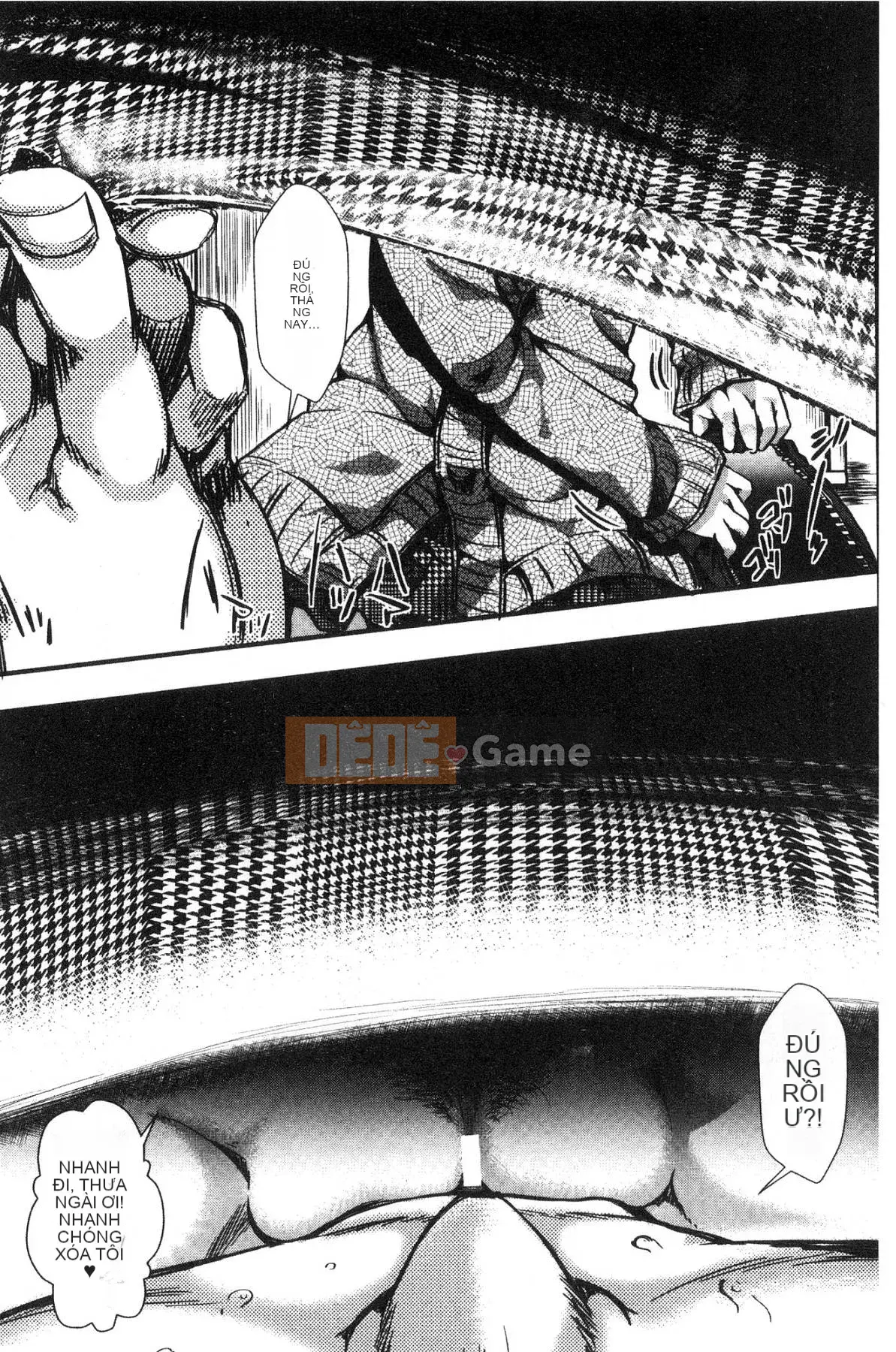 [The Workshop of the Wind][hal] ∞剶妹-イカれイかされ死き死かれ-Cô gái cuồng nhiệt không thể ngừng bốc hỏa và bị đụ và đụ và đụ