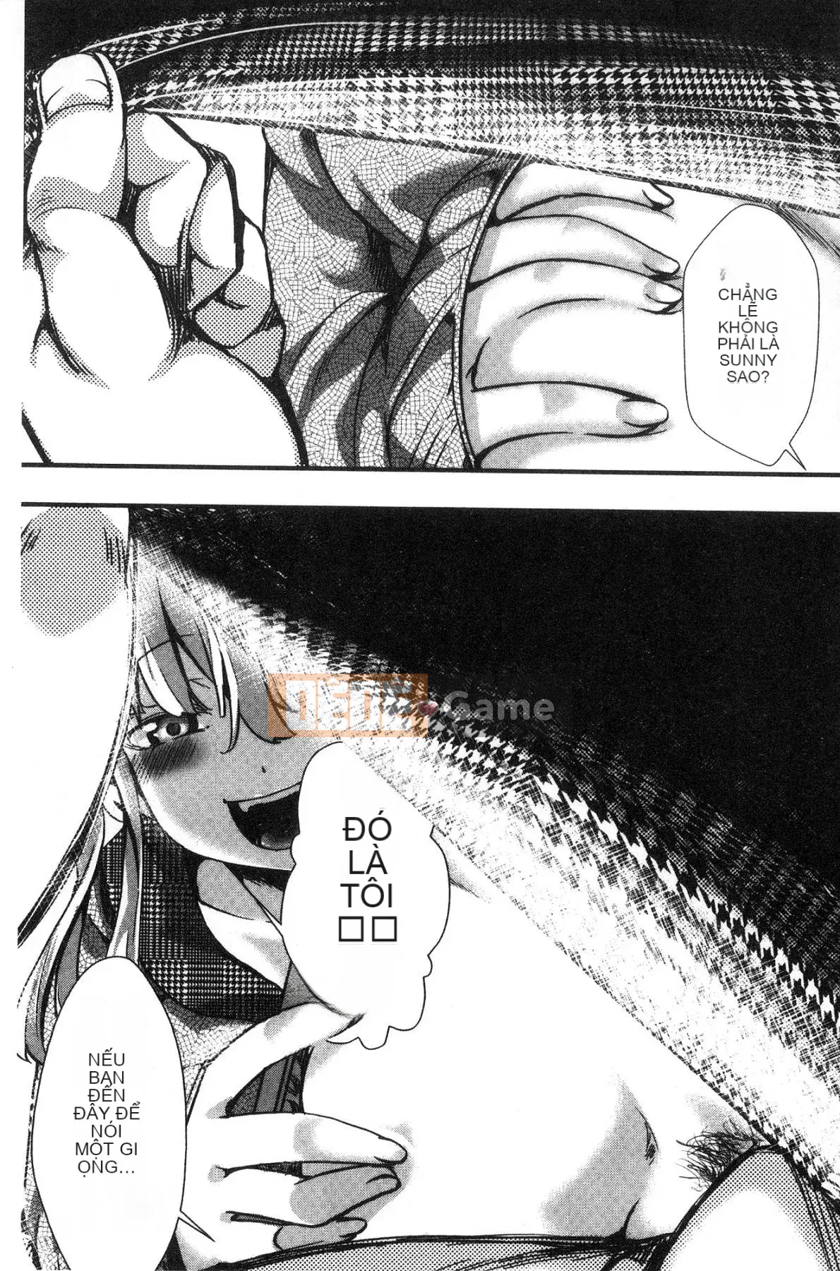 [The Workshop of the Wind][hal] ∞剶妹-イカれイかされ死き死かれ-Cô gái cuồng nhiệt không thể ngừng bốc hỏa và bị đụ và đụ và đụ