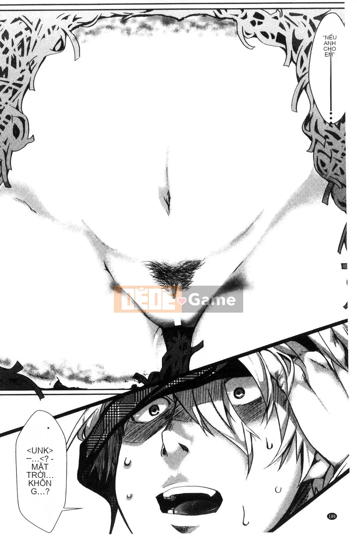 [The Workshop of the Wind][hal] ∞剶妹-イカれイかされ死き死かれ-Cô gái cuồng nhiệt không thể ngừng bốc hỏa và bị đụ và đụ và đụ