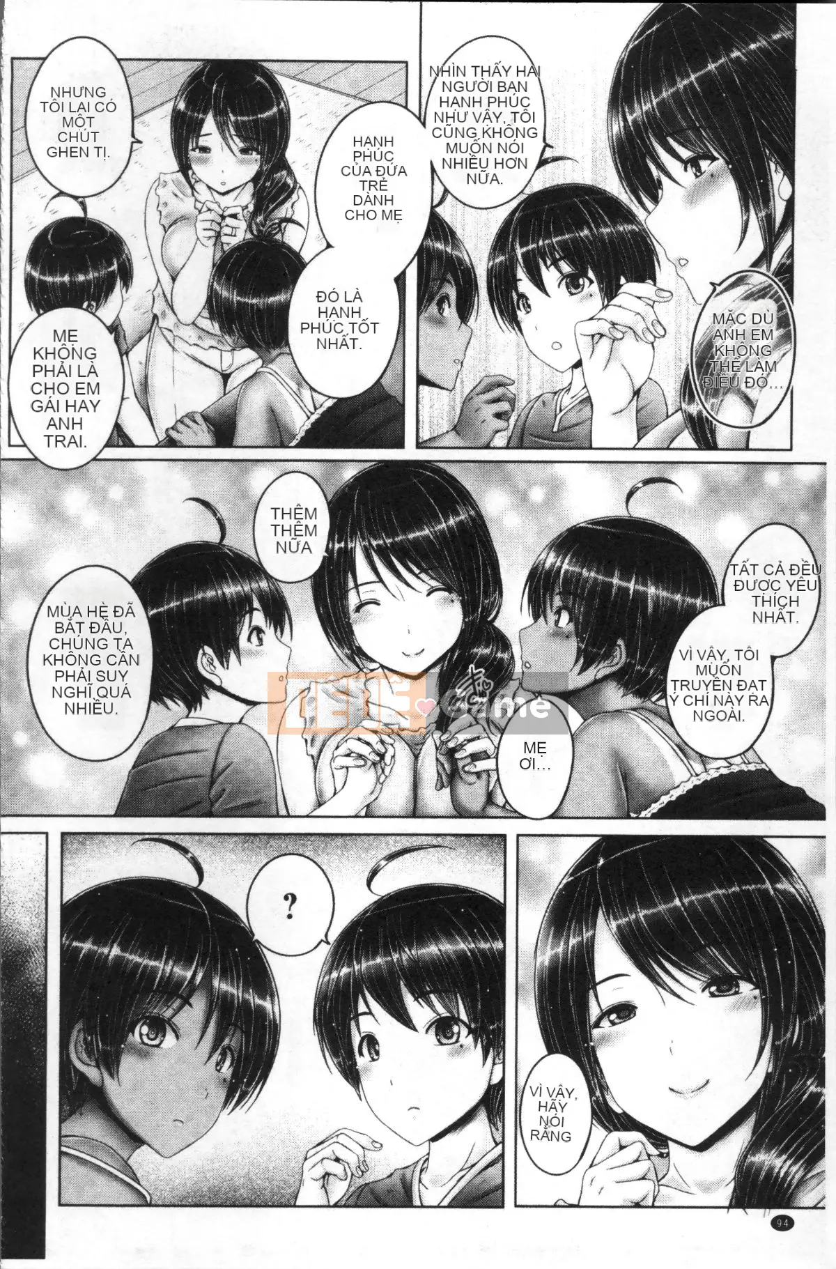 [Nhóm quét 4K][Âm thanh] Anesrium