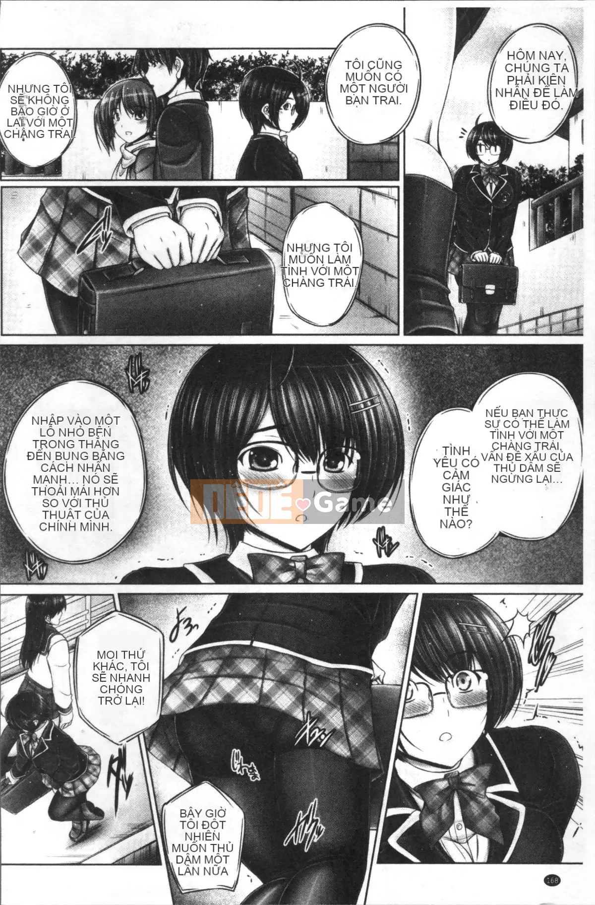 [Nhóm quét 4K][Âm thanh] Anesrium