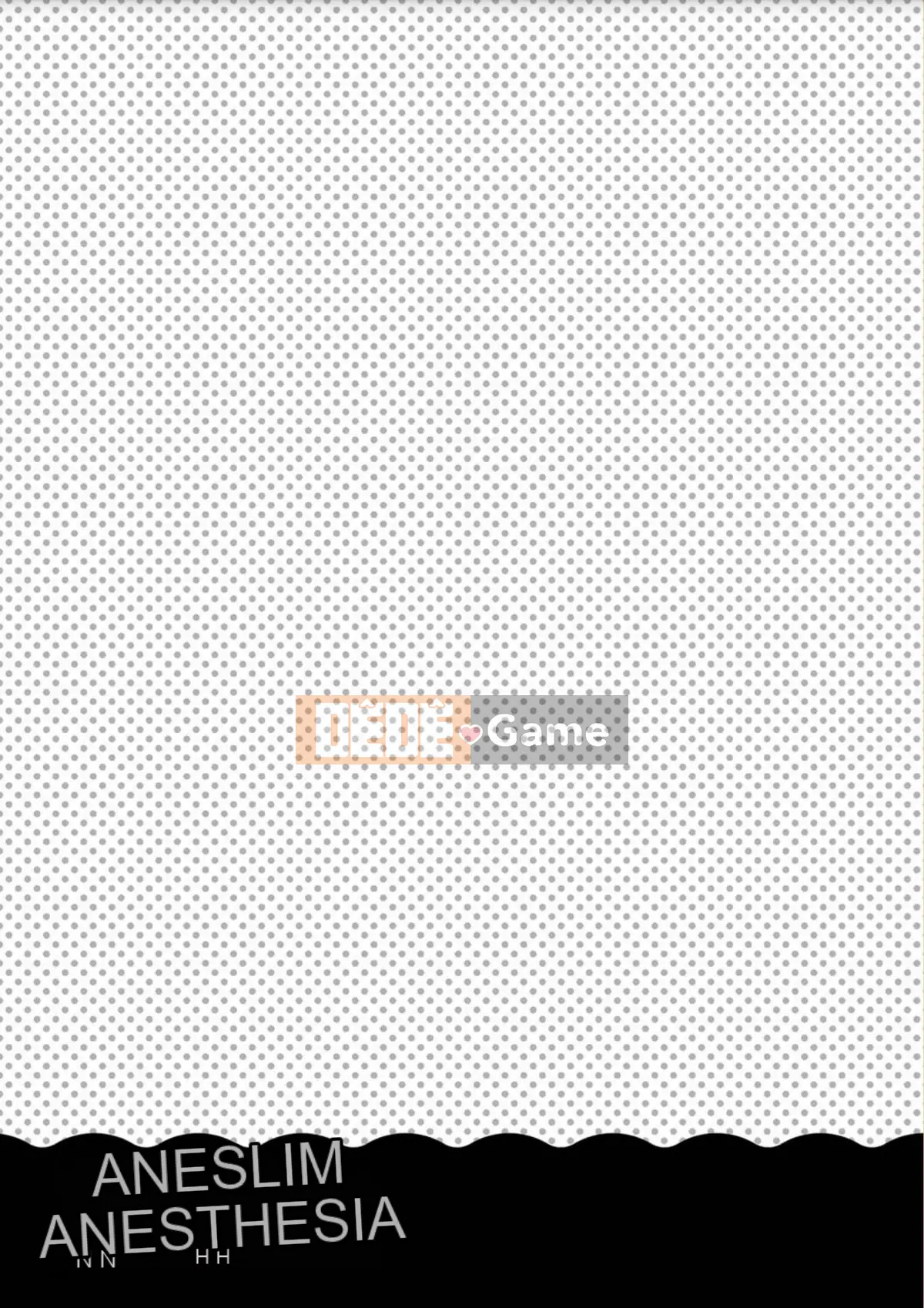 [Nhóm quét 4K][Âm thanh] Anesrium