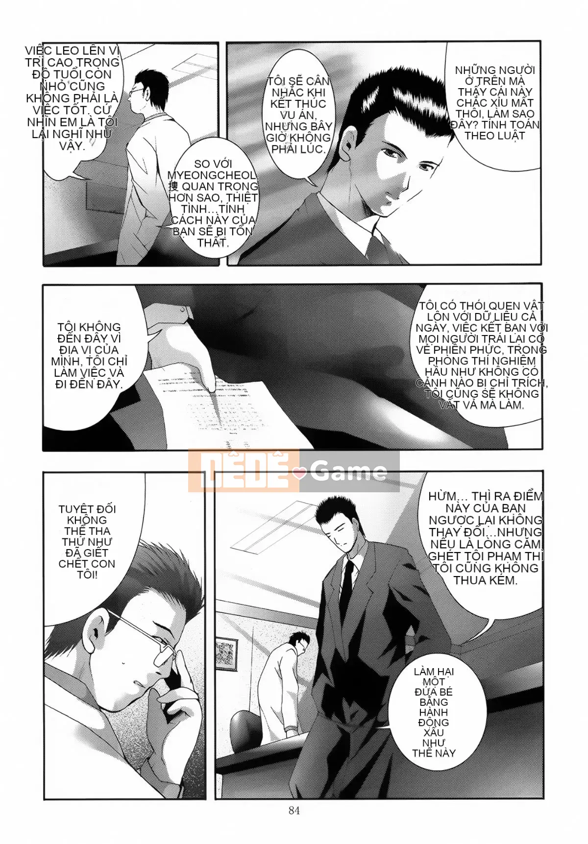 [Tiếp tục sang tiếng Trung][Studio BIG-X (Arino Hiroshi)] ALICE Shimomaki