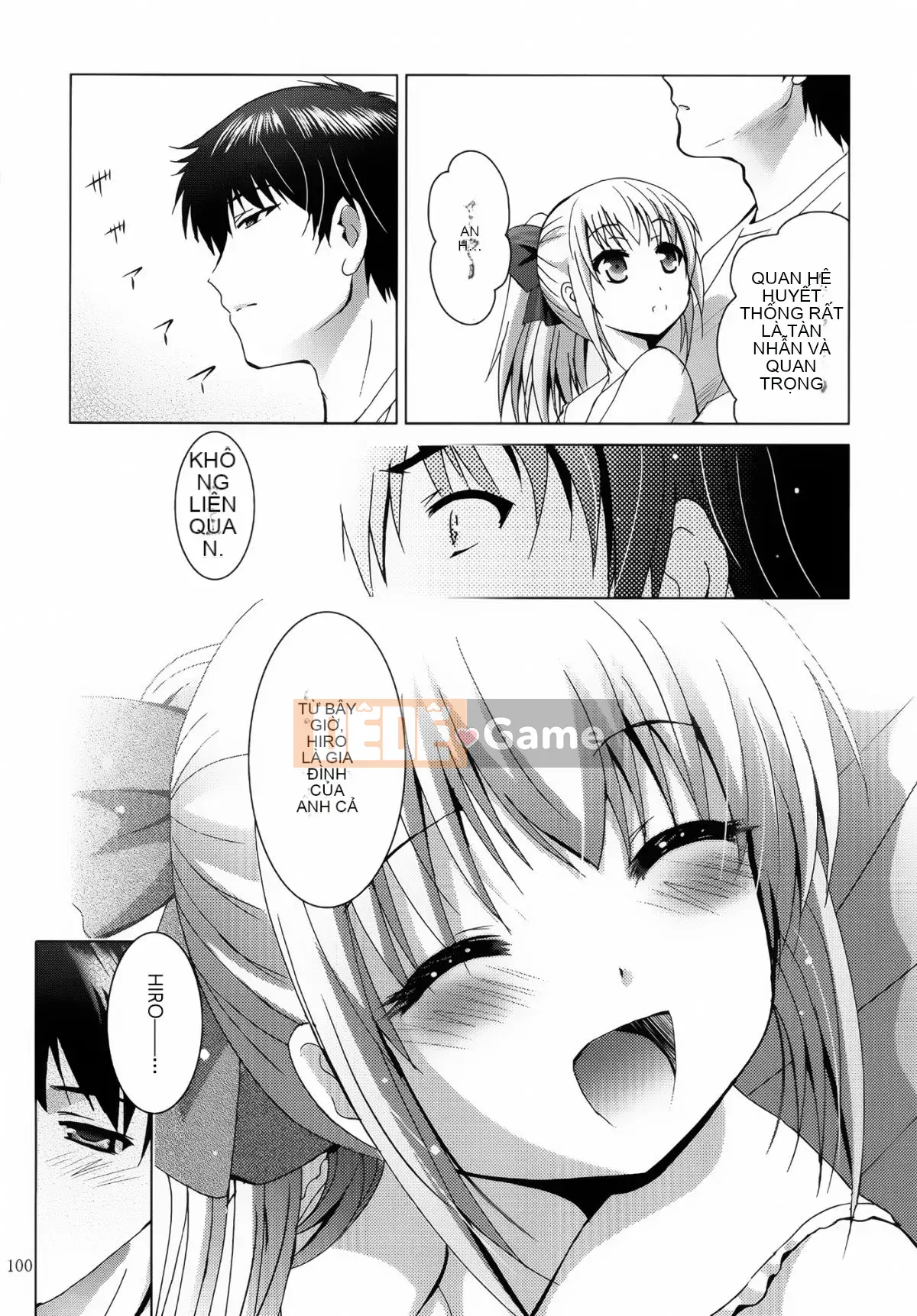 [Tiếp tục sang tiếng Trung][Studio BIG-X (Arino Hiroshi)] ALICE Shimomaki