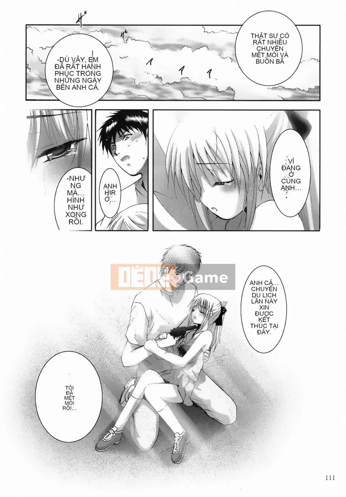 [Tiếp tục sang tiếng Trung][Studio BIG-X (Arino Hiroshi)] ALICE Shimomaki