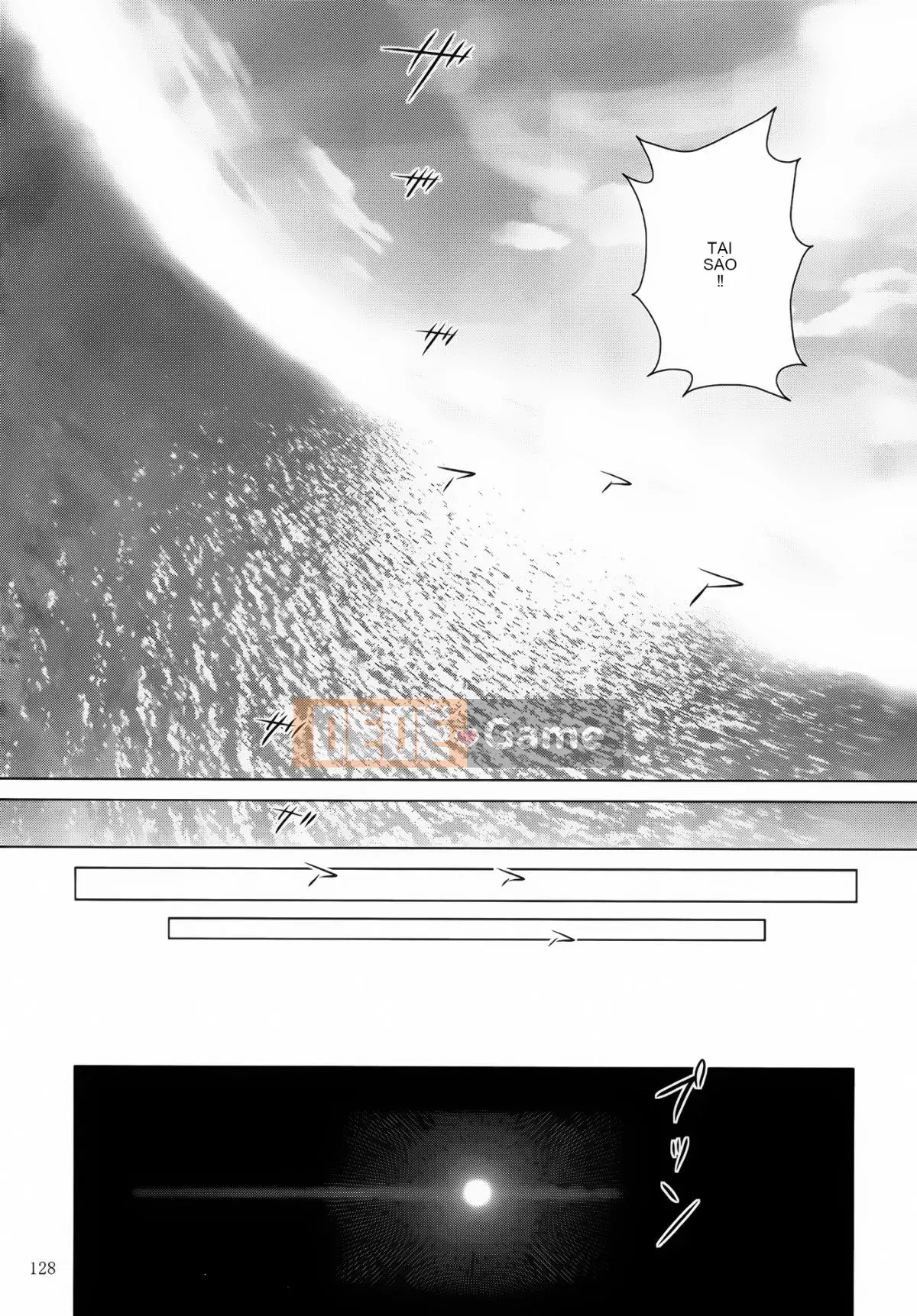 [Tiếp tục sang tiếng Trung][Studio BIG-X (Arino Hiroshi)] ALICE Shimomaki