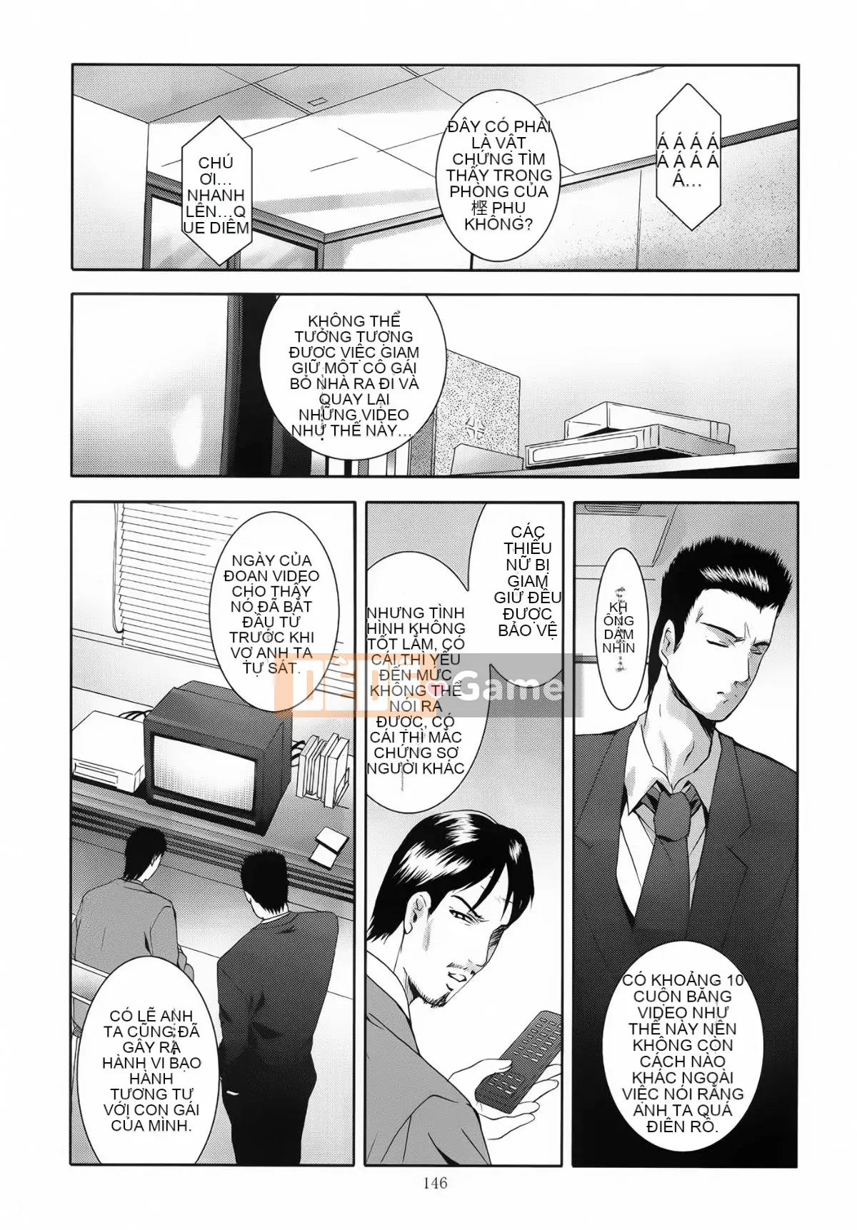 [Tiếp tục sang tiếng Trung][Studio BIG-X (Arino Hiroshi)] ALICE Shimomaki