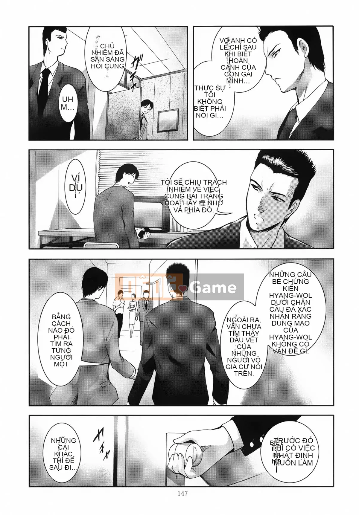 [Tiếp tục sang tiếng Trung][Studio BIG-X (Arino Hiroshi)] ALICE Shimomaki