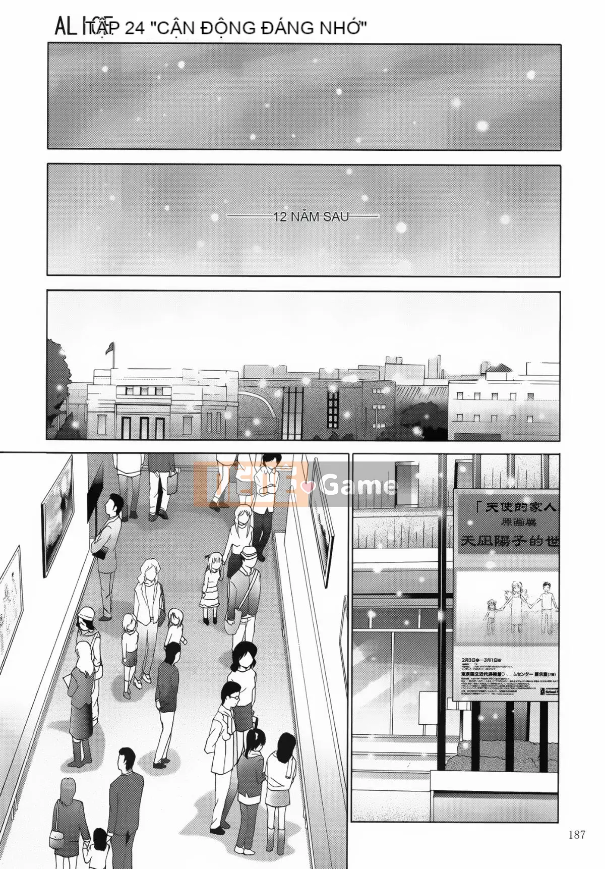 [Tiếp tục sang tiếng Trung][Studio BIG-X (Arino Hiroshi)] ALICE Shimomaki