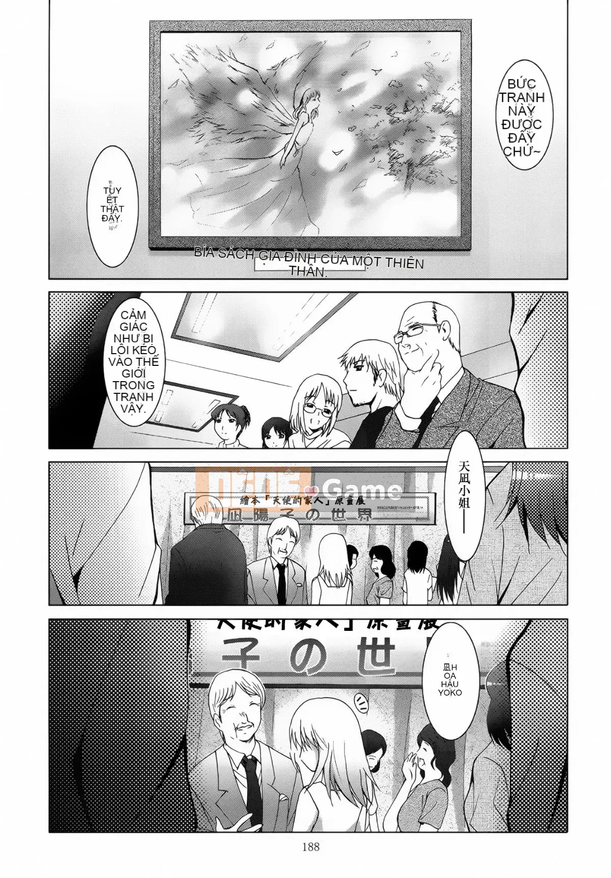 [Tiếp tục sang tiếng Trung][Studio BIG-X (Arino Hiroshi)] ALICE Shimomaki