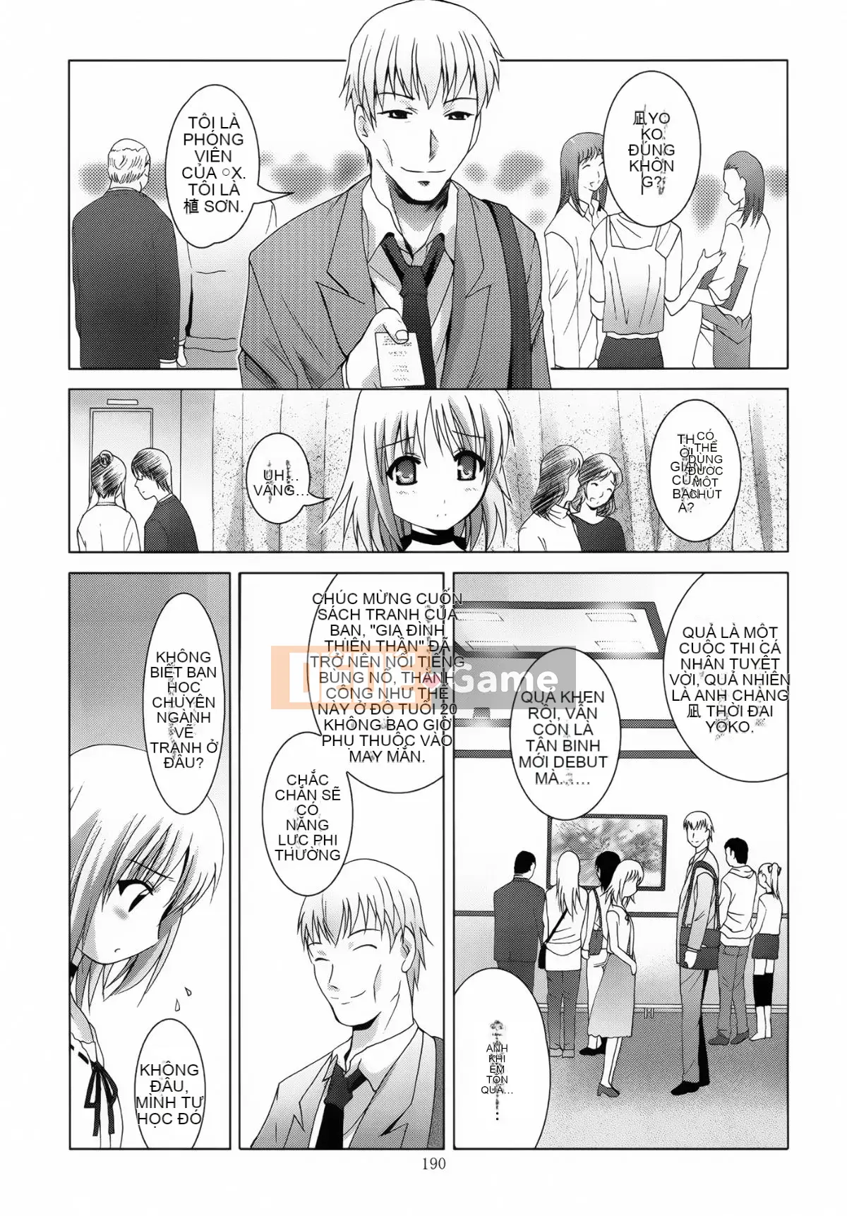 [Tiếp tục sang tiếng Trung][Studio BIG-X (Arino Hiroshi)] ALICE Shimomaki