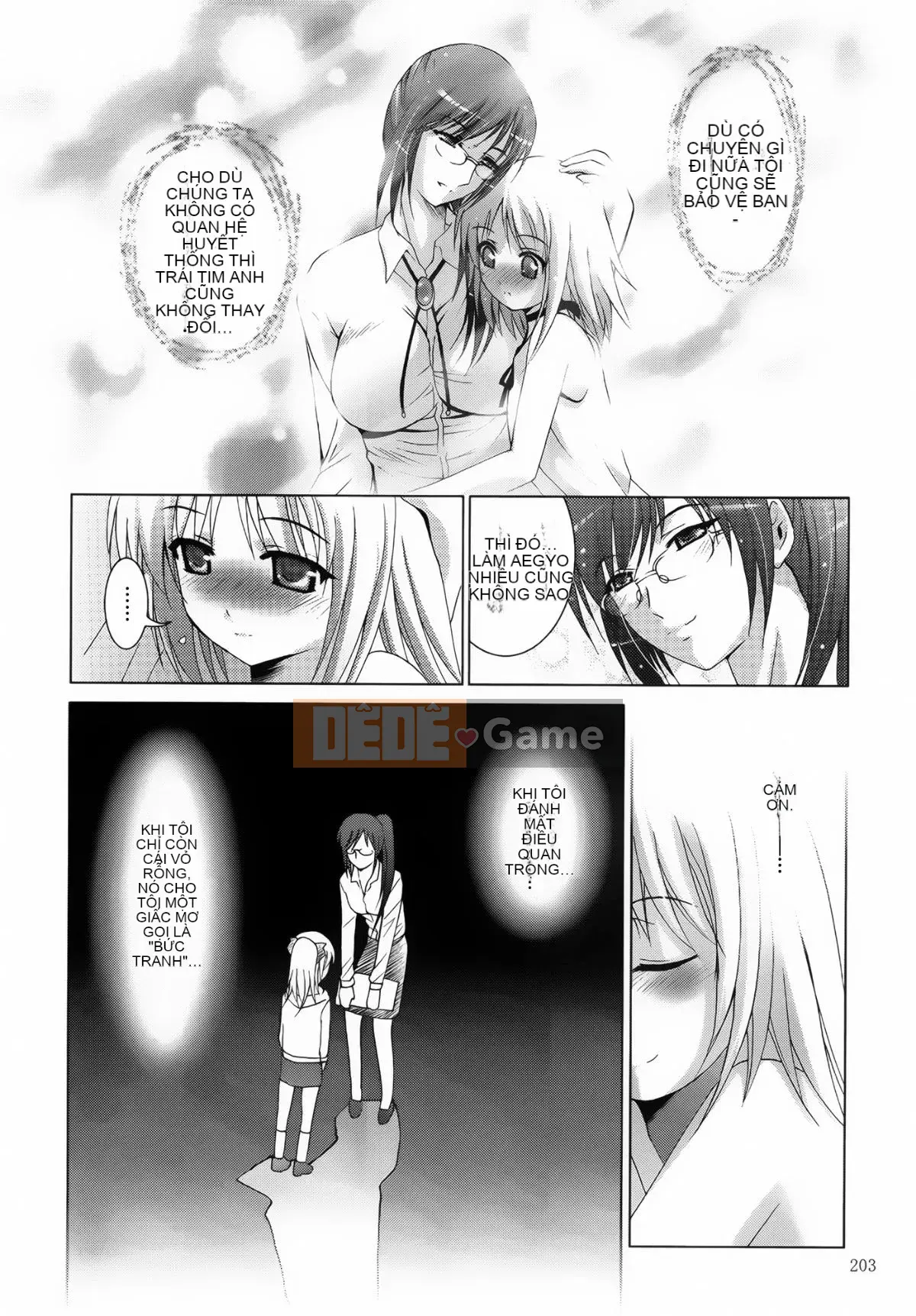 [Tiếp tục sang tiếng Trung][Studio BIG-X (Arino Hiroshi)] ALICE Shimomaki