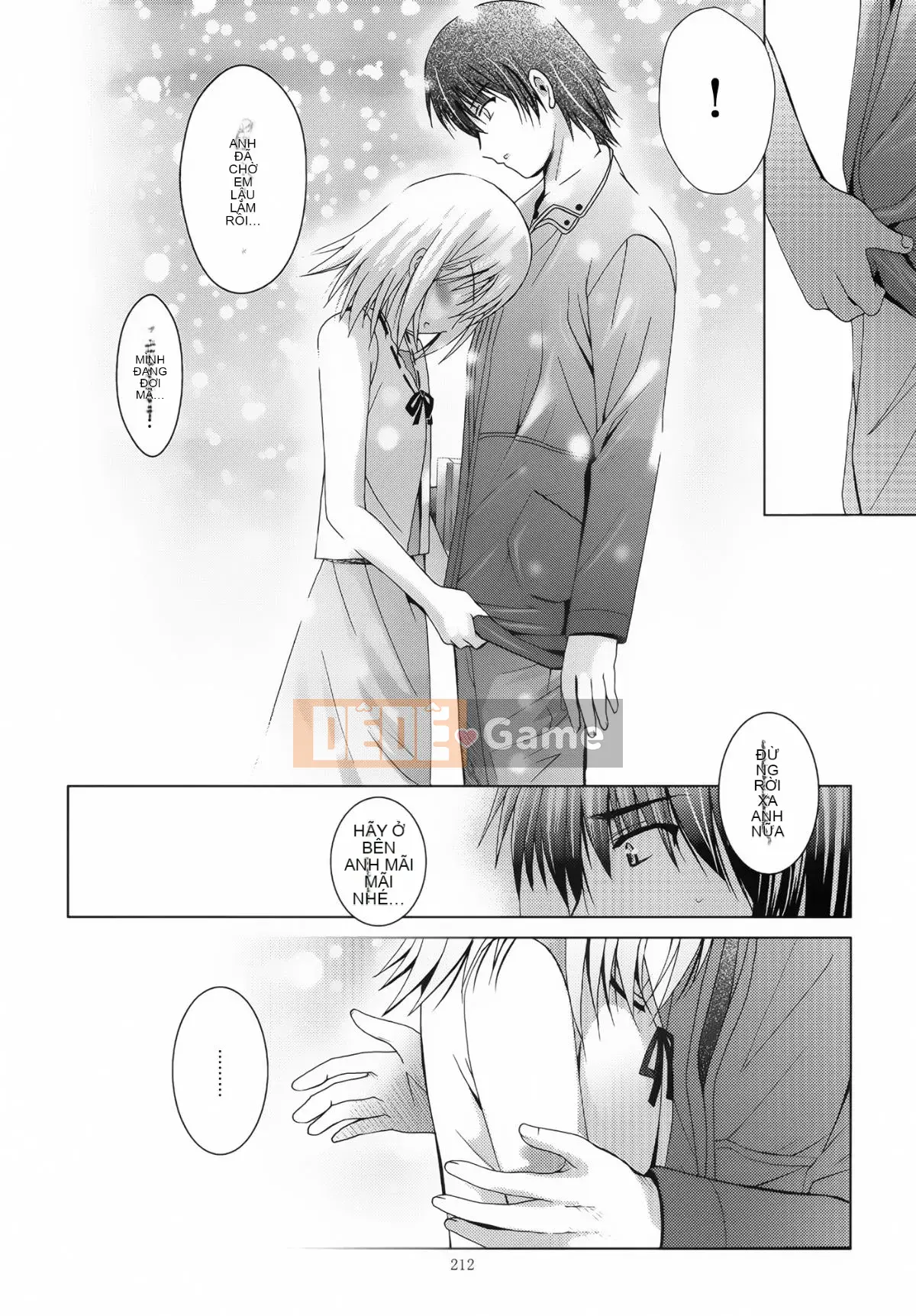 [Tiếp tục sang tiếng Trung][Studio BIG-X (Arino Hiroshi)] ALICE Shimomaki