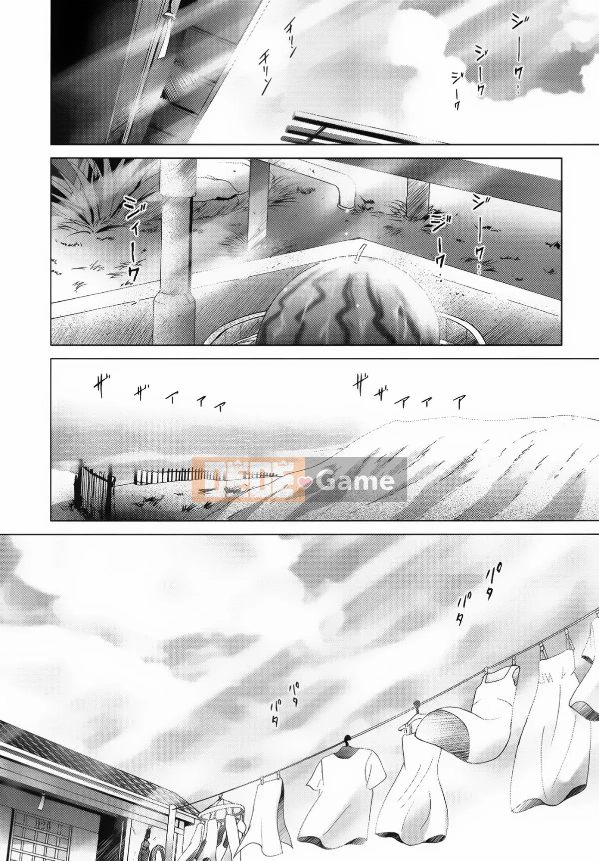 [Tiếp tục sang tiếng Trung][Studio BIG-X (Arino Hiroshi)] ALICE Shimomaki