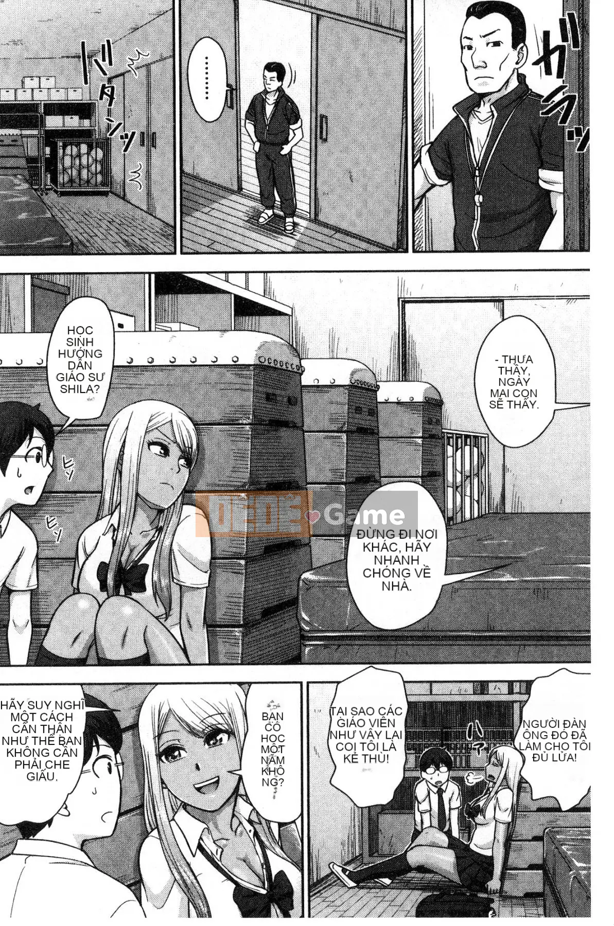 [Wind Workshop][Naito Haruto] Black ギャル Senior ラブはめ Nhật ký Bạn có quan hệ tình dục hàng ngày không?