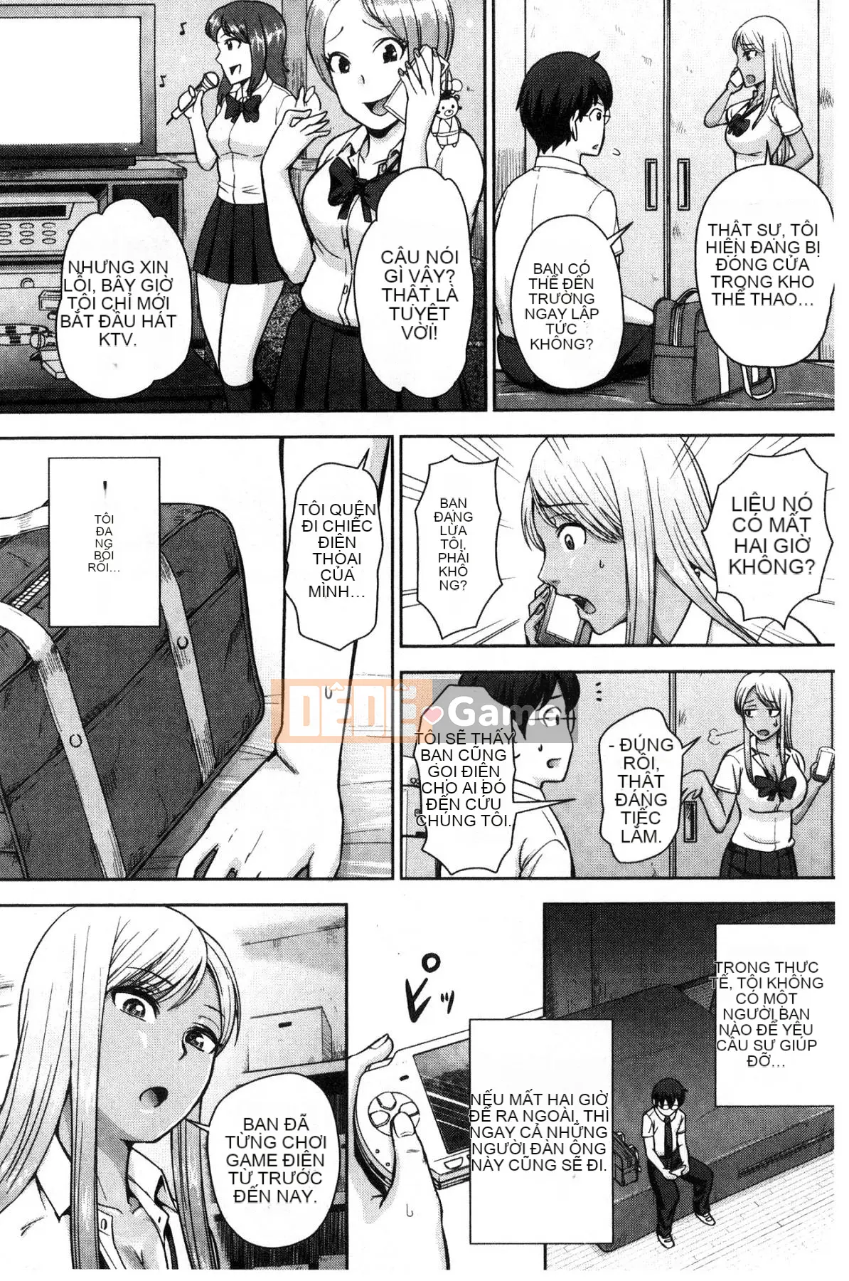 [Wind Workshop][Naito Haruto] Black ギャル Senior ラブはめ Nhật ký Bạn có quan hệ tình dục hàng ngày không?