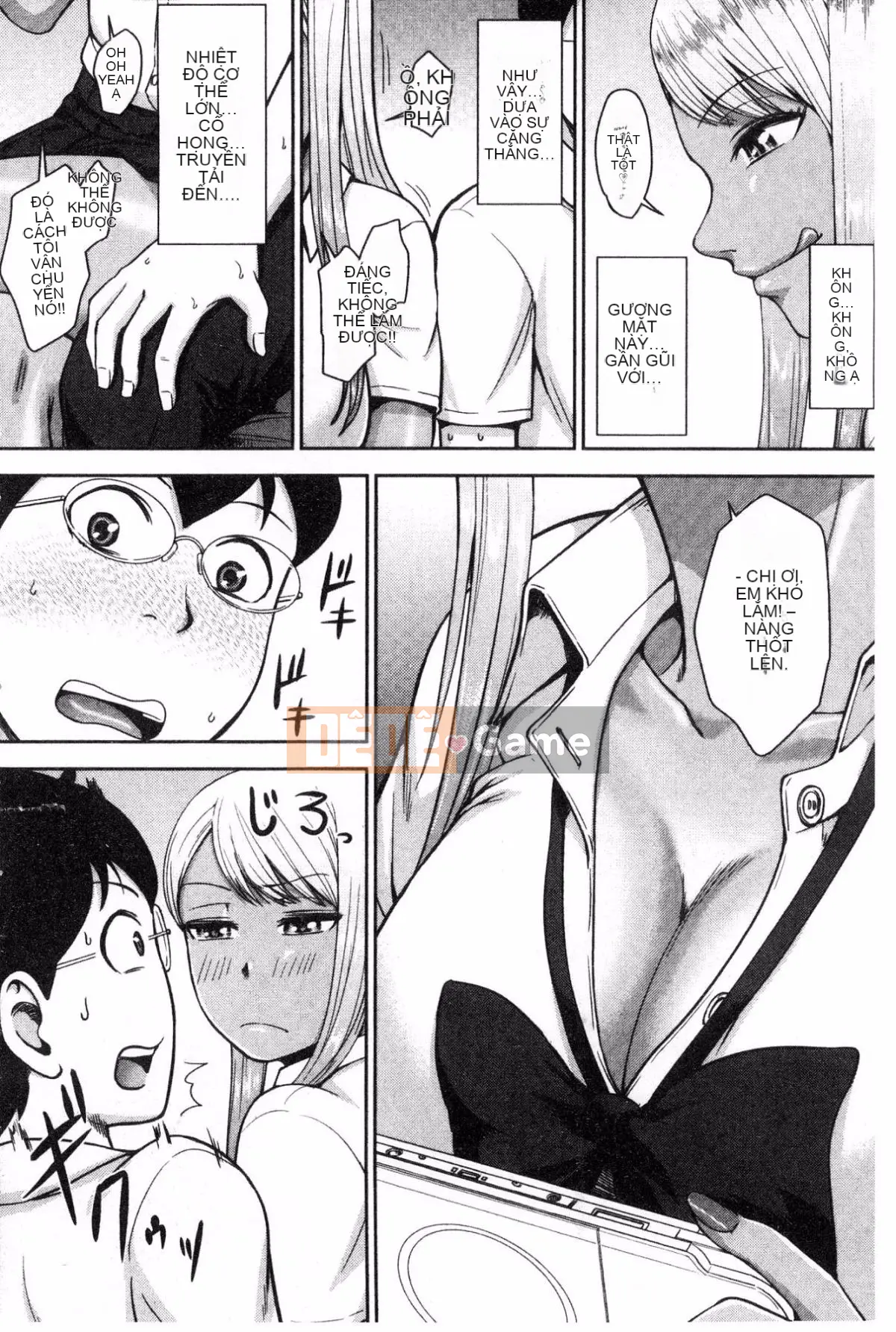 [Wind Workshop][Naito Haruto] Black ギャル Senior ラブはめ Nhật ký Bạn có quan hệ tình dục hàng ngày không?