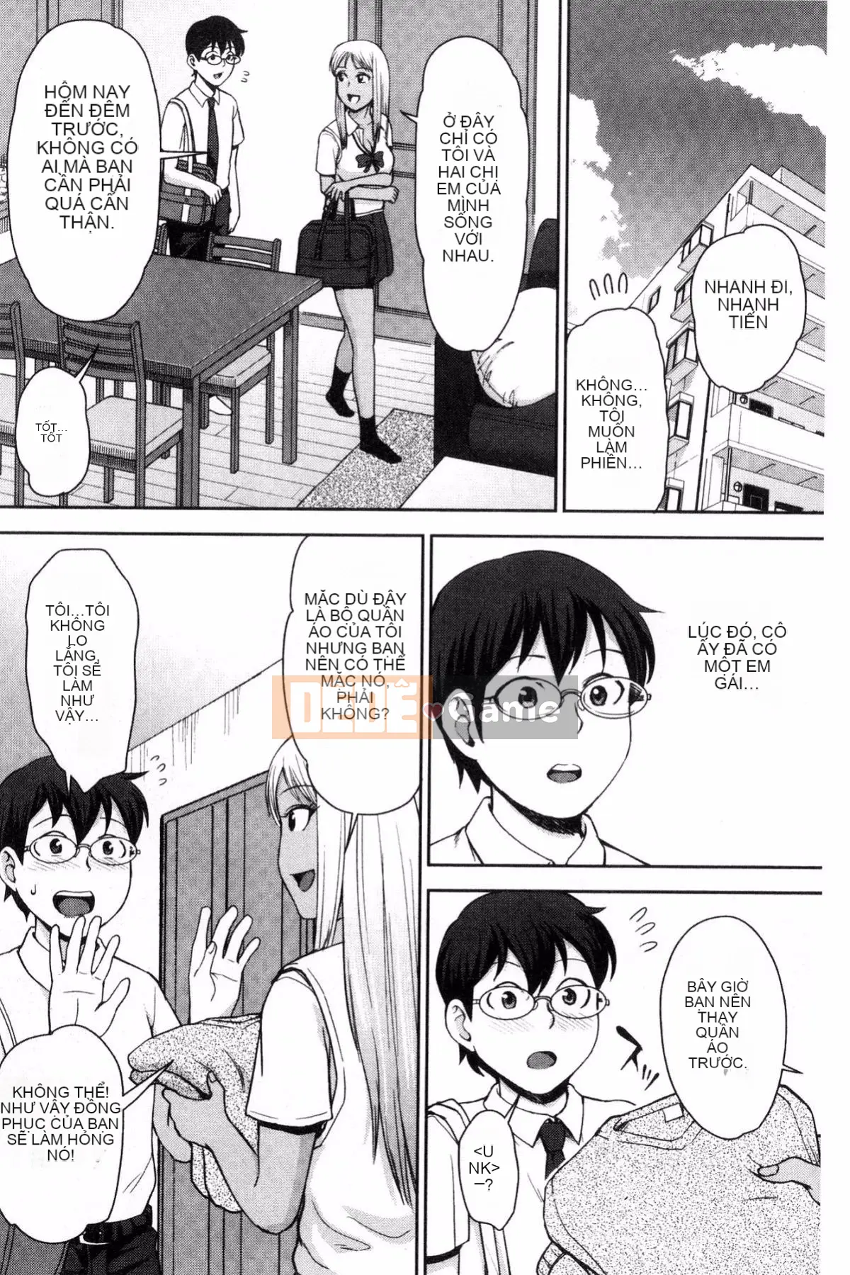 [Wind Workshop][Naito Haruto] Black ギャル Senior ラブはめ Nhật ký Bạn có quan hệ tình dục hàng ngày không?