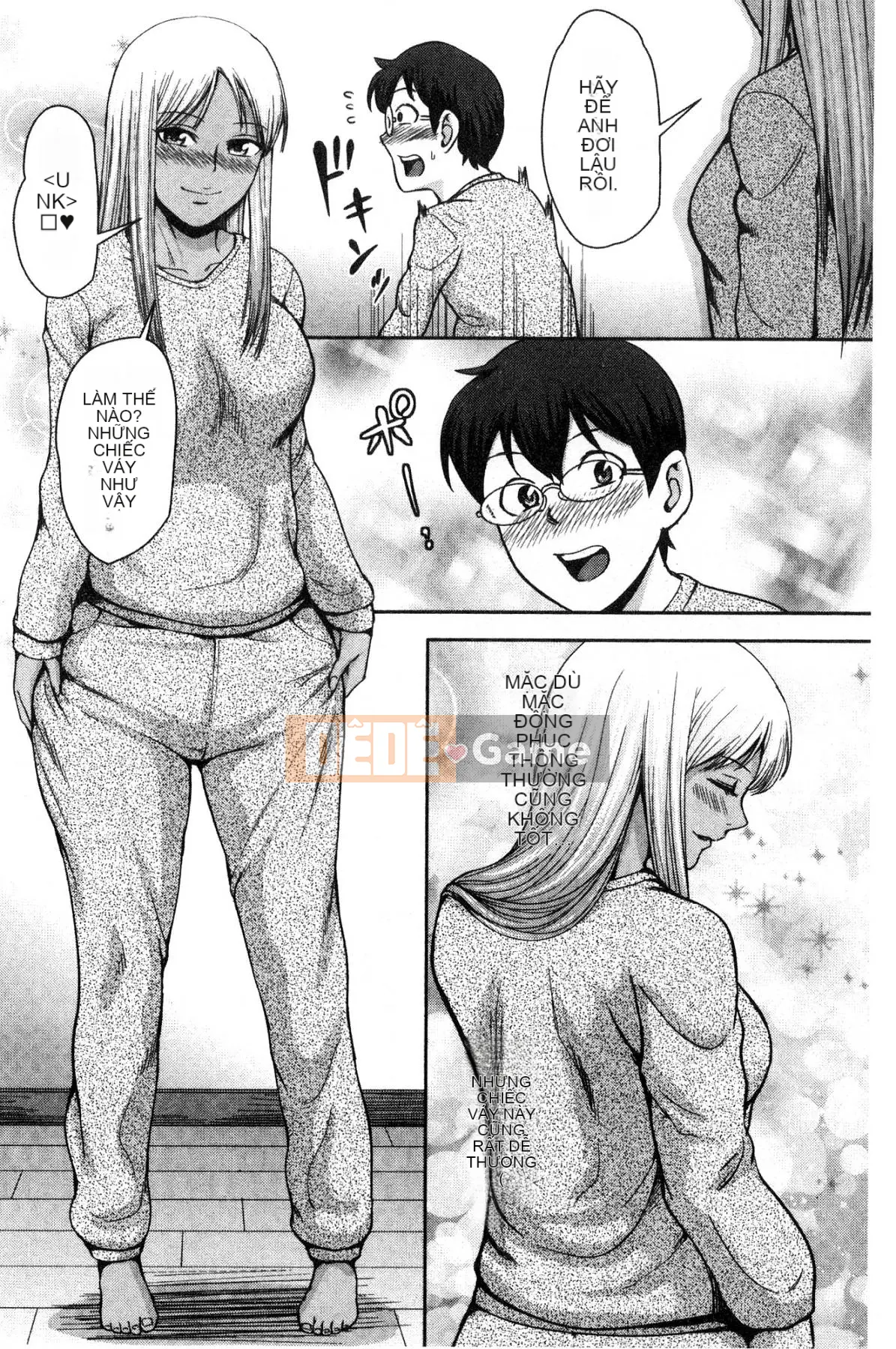 [Wind Workshop][Naito Haruto] Black ギャル Senior ラブはめ Nhật ký Bạn có quan hệ tình dục hàng ngày không?