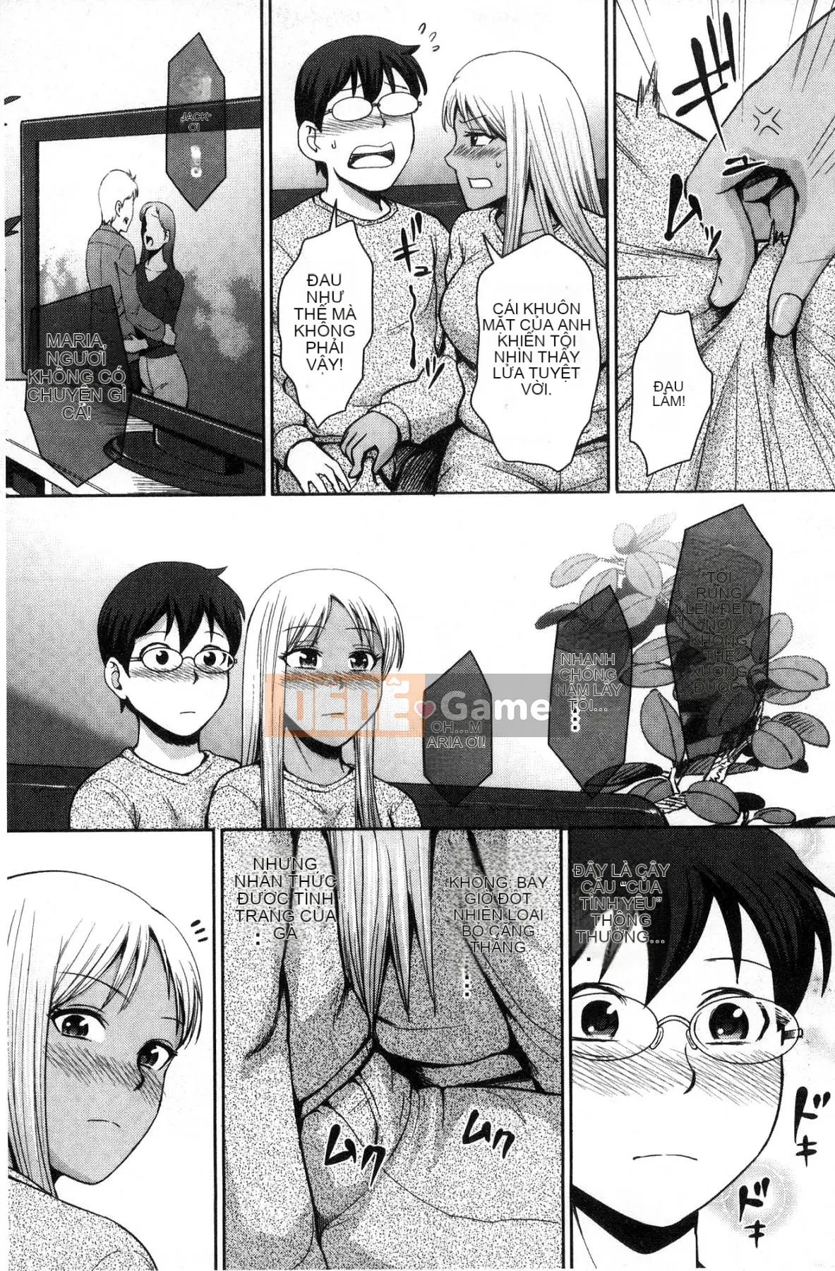 [Wind Workshop][Naito Haruto] Black ギャル Senior ラブはめ Nhật ký Bạn có quan hệ tình dục hàng ngày không?