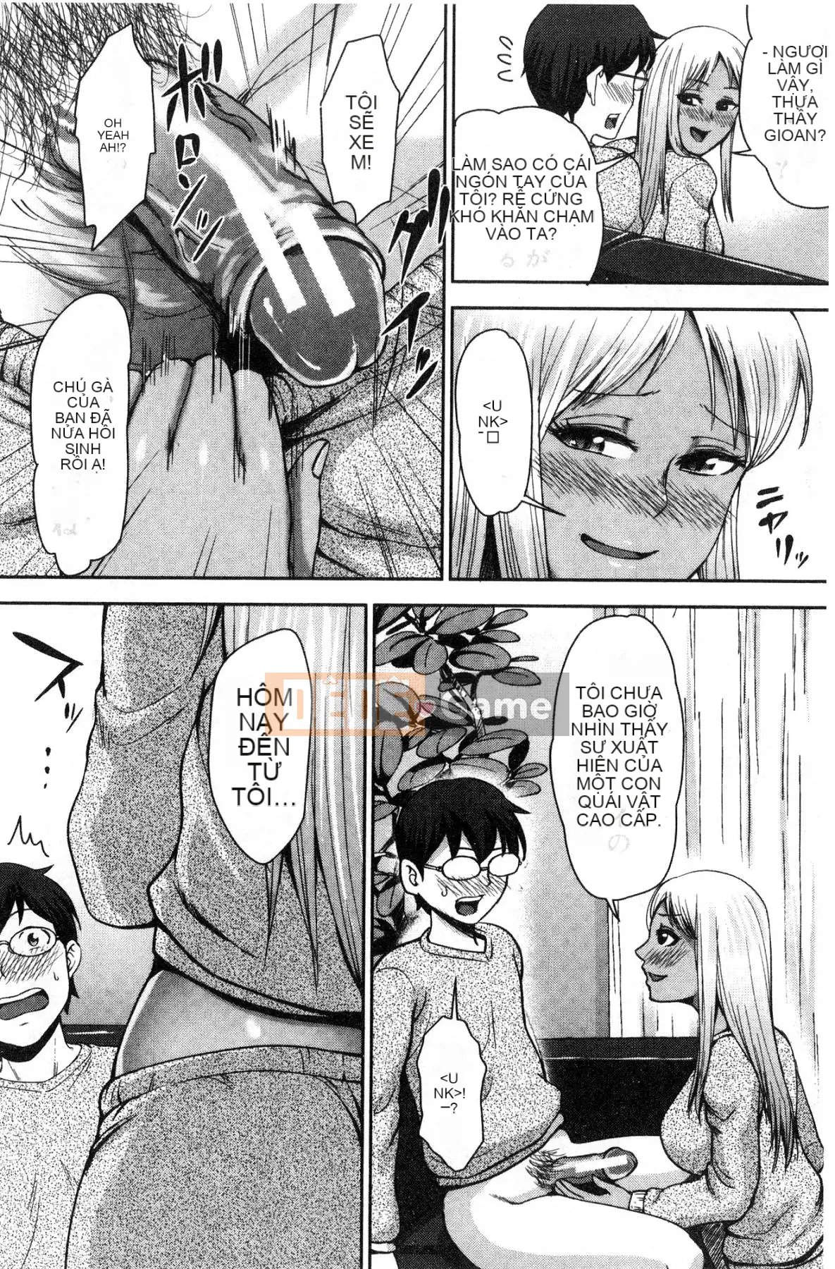 [Wind Workshop][Naito Haruto] Black ギャル Senior ラブはめ Nhật ký Bạn có quan hệ tình dục hàng ngày không?