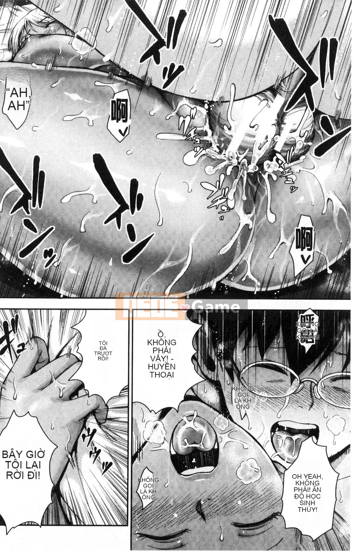 [Wind Workshop][Naito Haruto] Black ギャル Senior ラブはめ Nhật ký Bạn có quan hệ tình dục hàng ngày không?