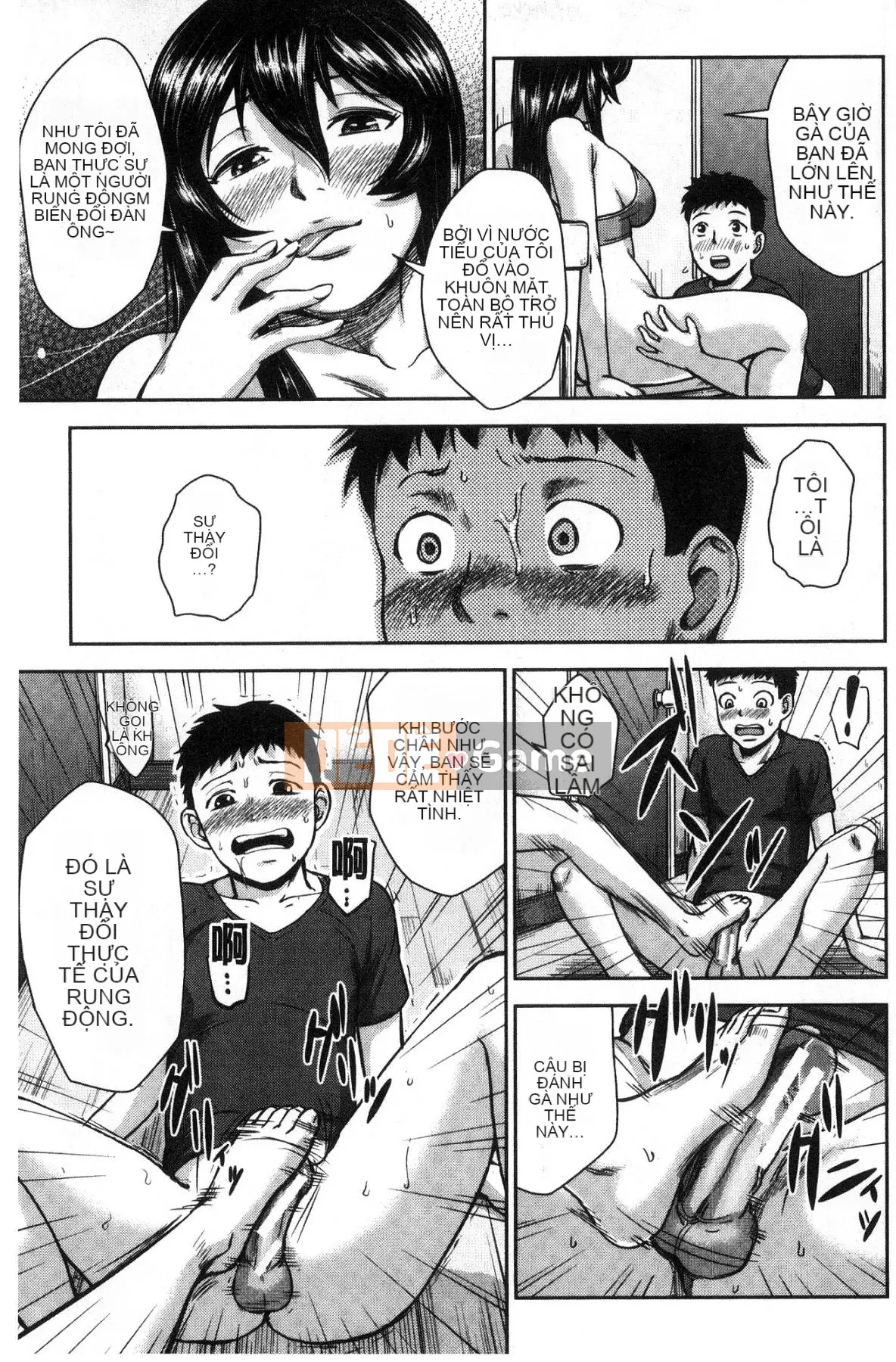 [Wind Workshop][Naito Haruto] Black ギャル Senior ラブはめ Nhật ký Bạn có quan hệ tình dục hàng ngày không?