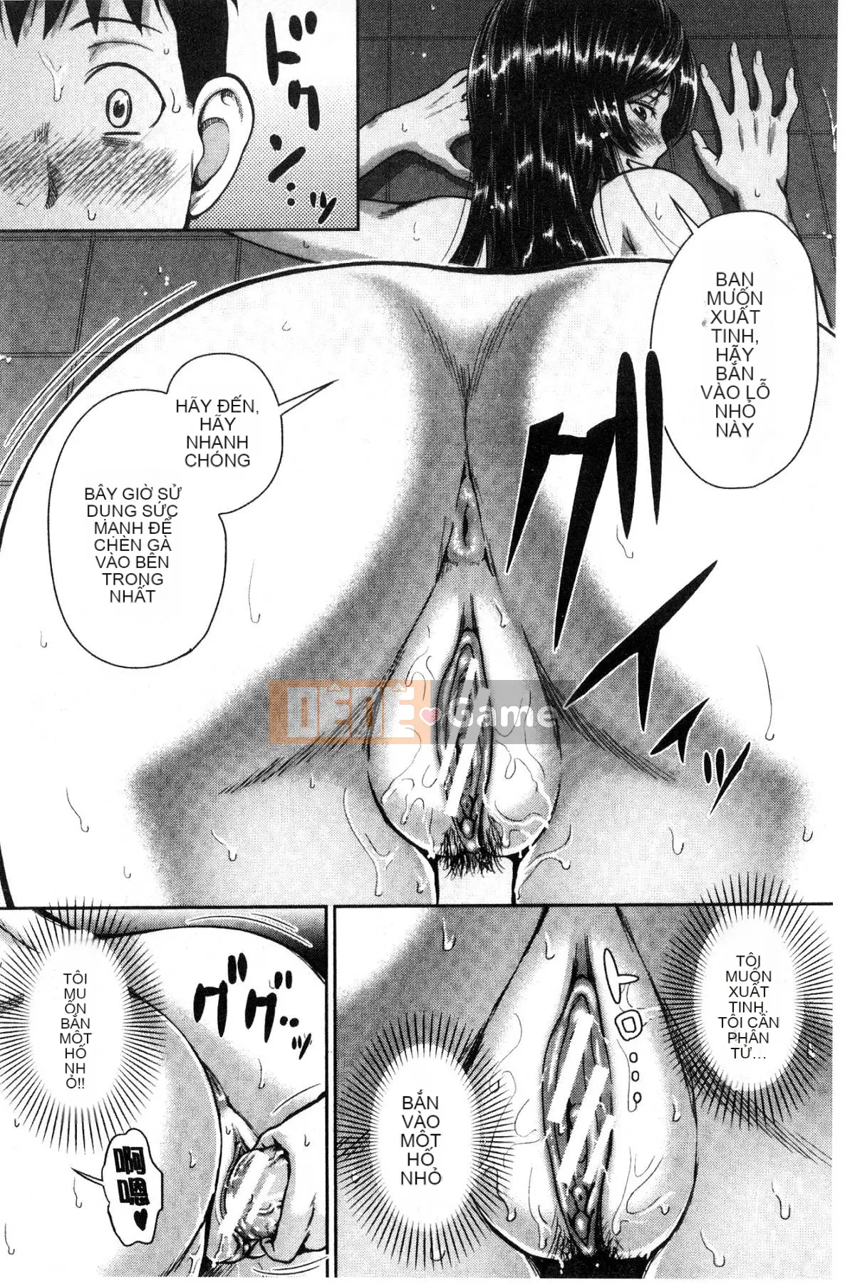 [Wind Workshop][Naito Haruto] Black ギャル Senior ラブはめ Nhật ký Bạn có quan hệ tình dục hàng ngày không?