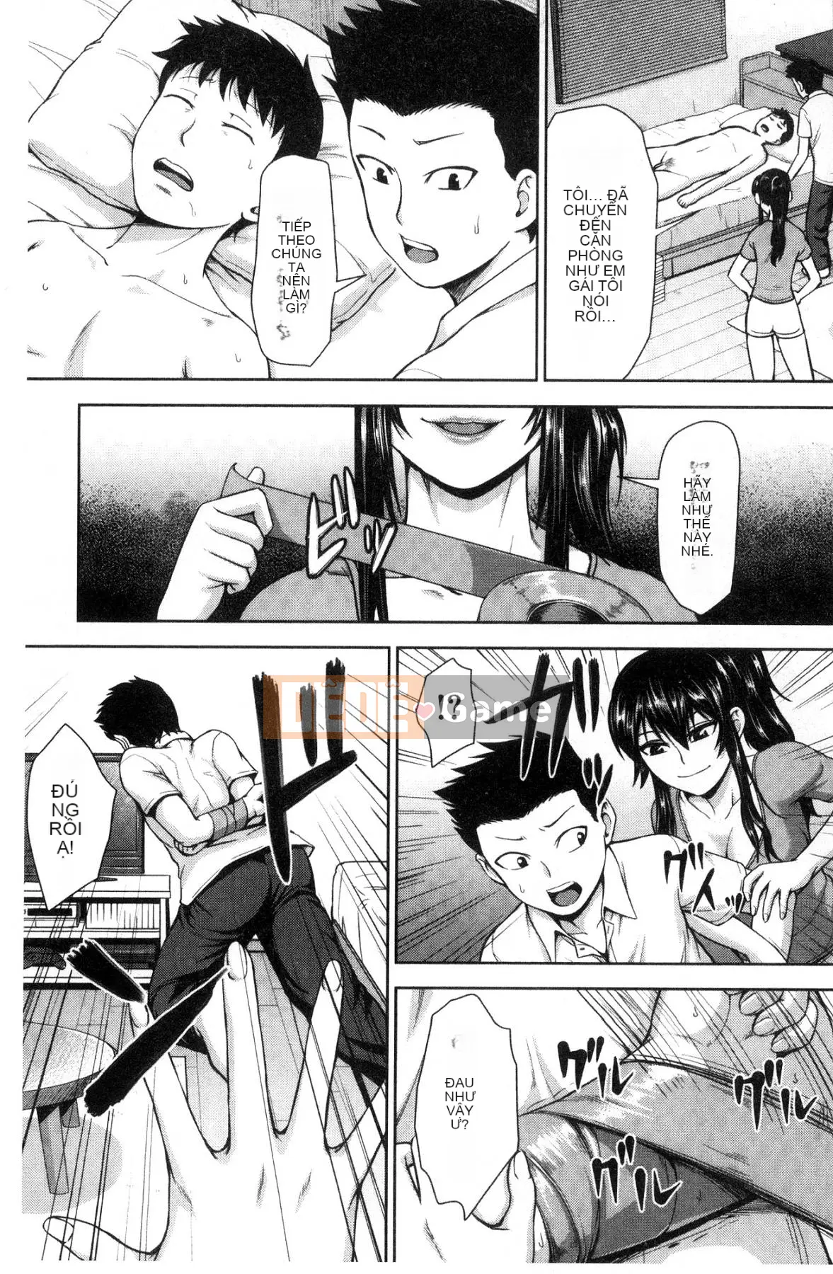 [Wind Workshop][Naito Haruto] Black ギャル Senior ラブはめ Nhật ký Bạn có quan hệ tình dục hàng ngày không?