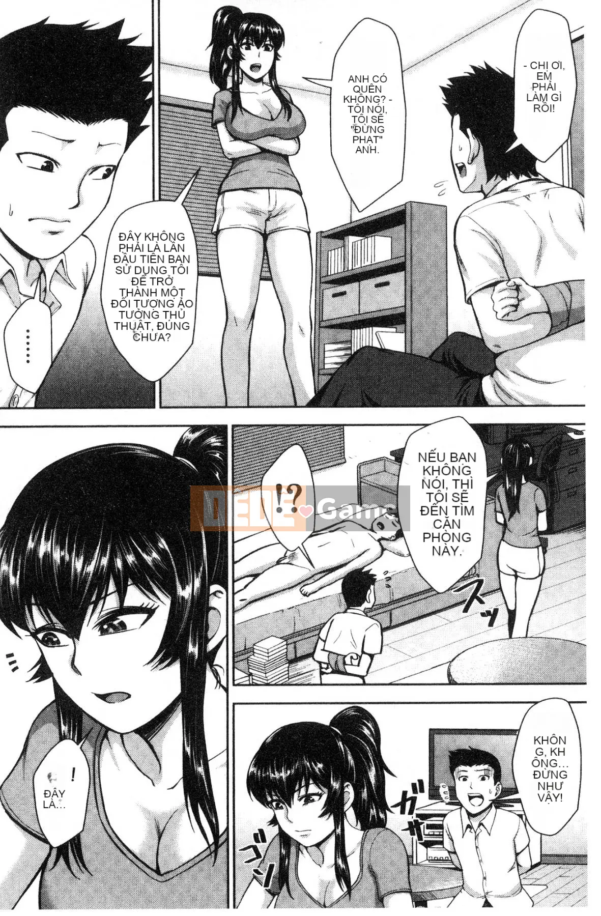 [Wind Workshop][Naito Haruto] Black ギャル Senior ラブはめ Nhật ký Bạn có quan hệ tình dục hàng ngày không?