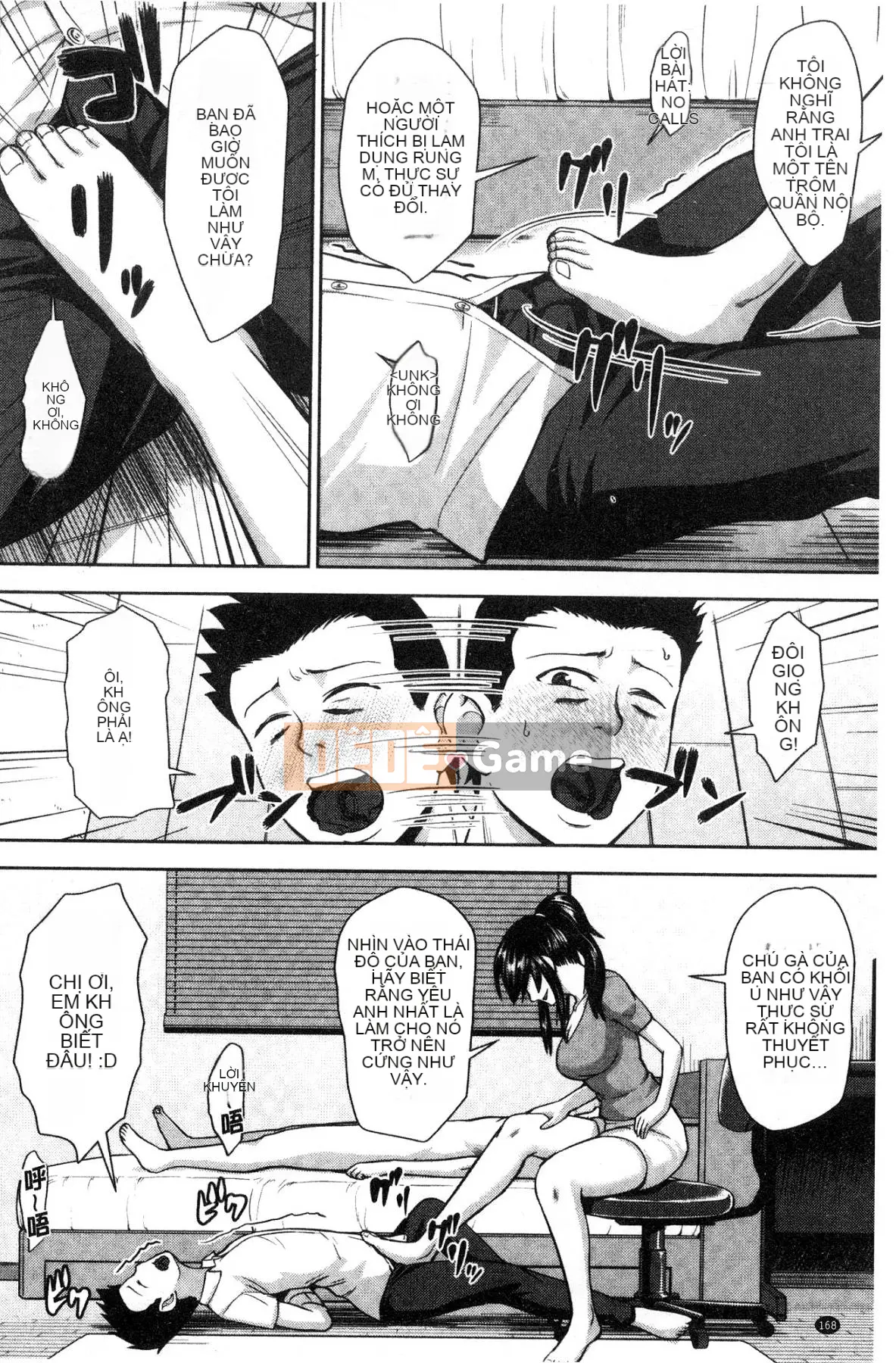 [Wind Workshop][Naito Haruto] Black ギャル Senior ラブはめ Nhật ký Bạn có quan hệ tình dục hàng ngày không?