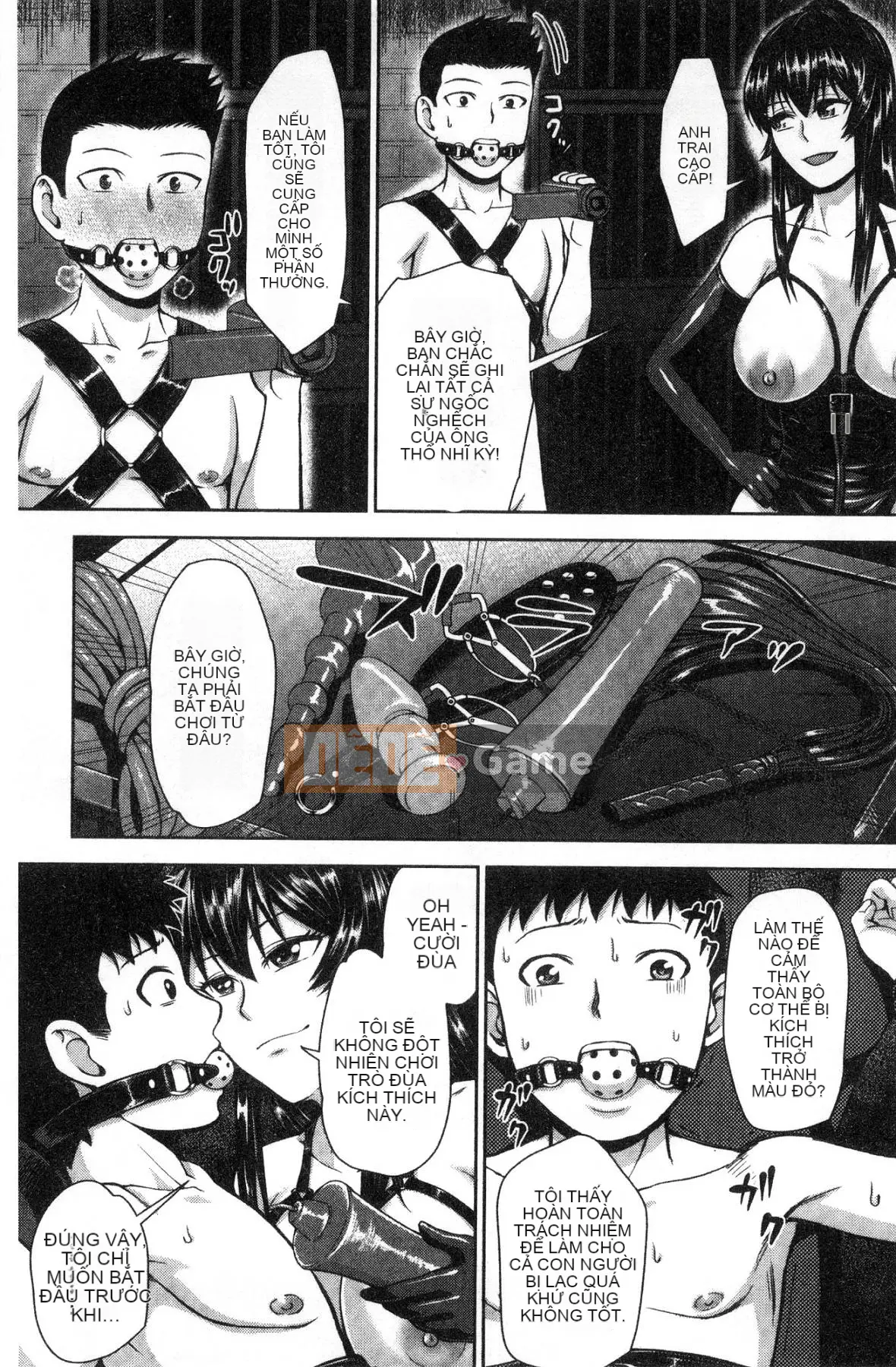 [Wind Workshop][Naito Haruto] Black ギャル Senior ラブはめ Nhật ký Bạn có quan hệ tình dục hàng ngày không?