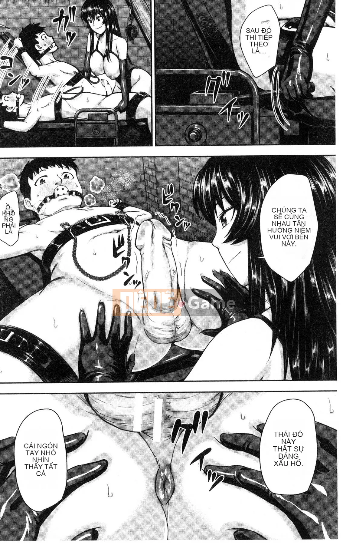 [Wind Workshop][Naito Haruto] Black ギャル Senior ラブはめ Nhật ký Bạn có quan hệ tình dục hàng ngày không?