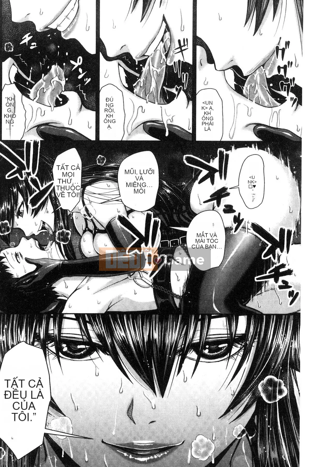 [Wind Workshop][Naito Haruto] Black ギャル Senior ラブはめ Nhật ký Bạn có quan hệ tình dục hàng ngày không?