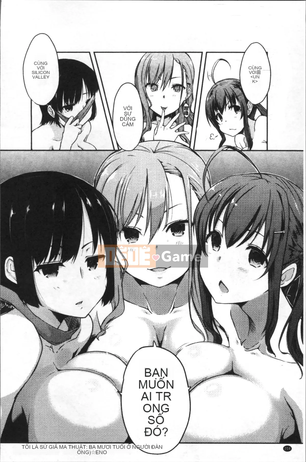 [Nhóm quét 4K][Kaizuka] Funichi Chiteiru