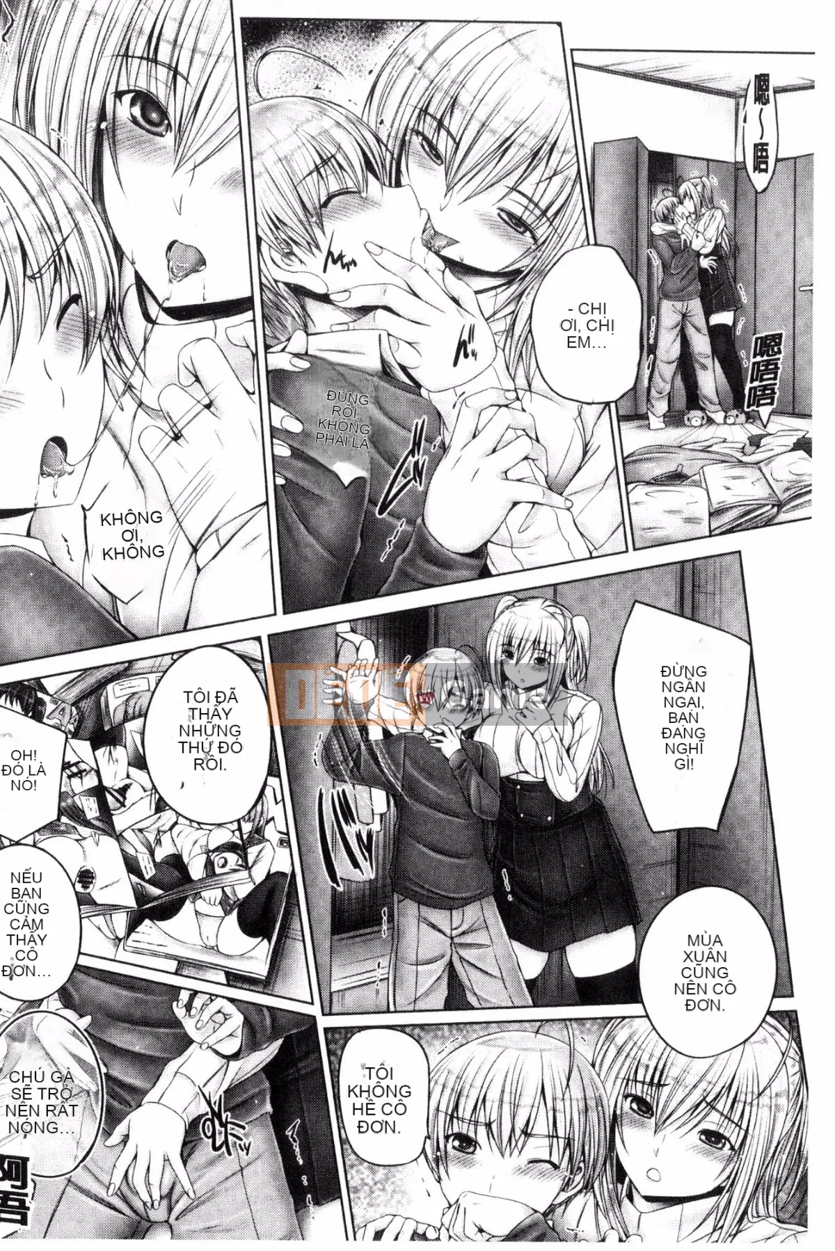 [Wind Workshop][Giọng nói] アネスリウム