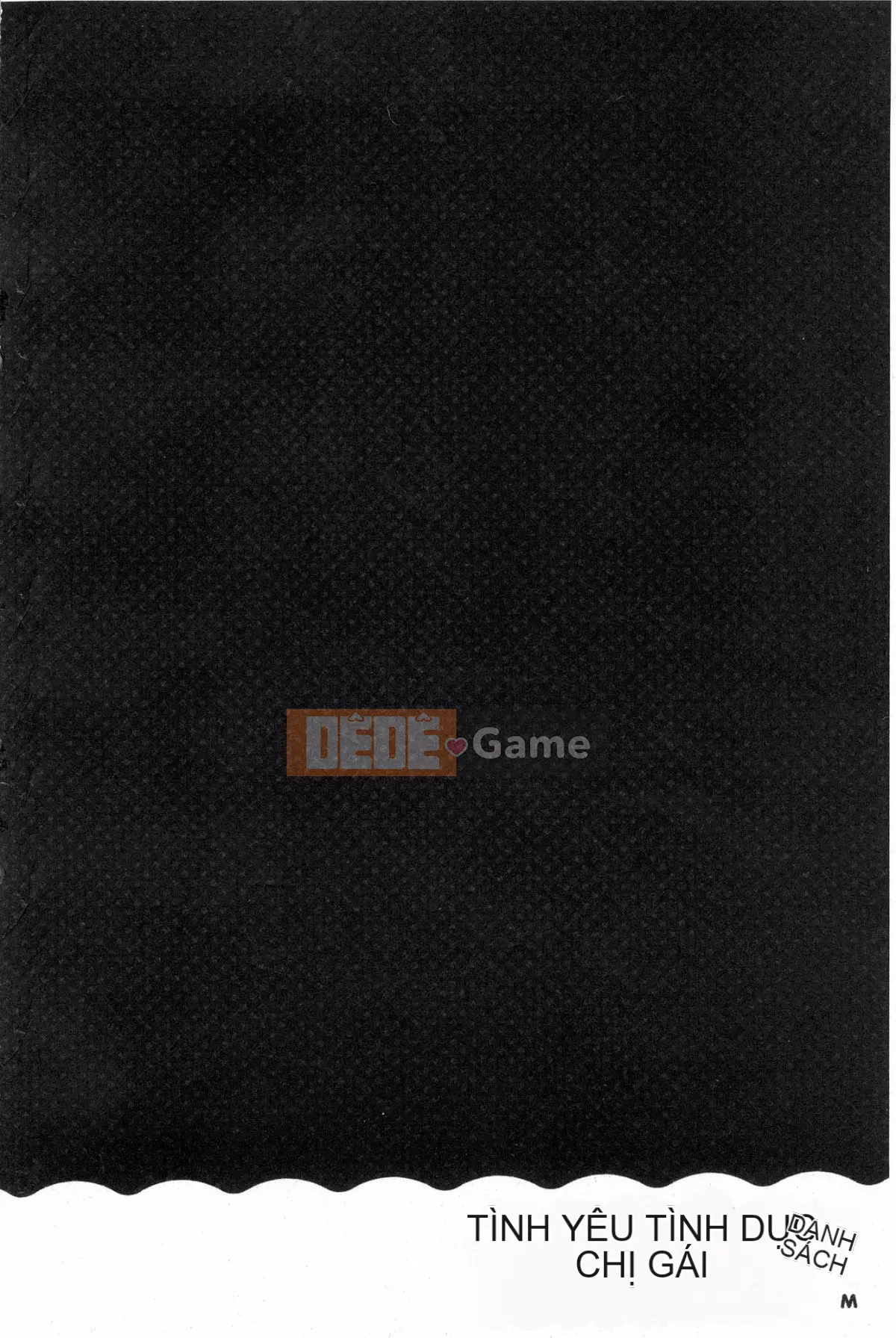 [Wind Workshop][Giọng nói] アネスリウム