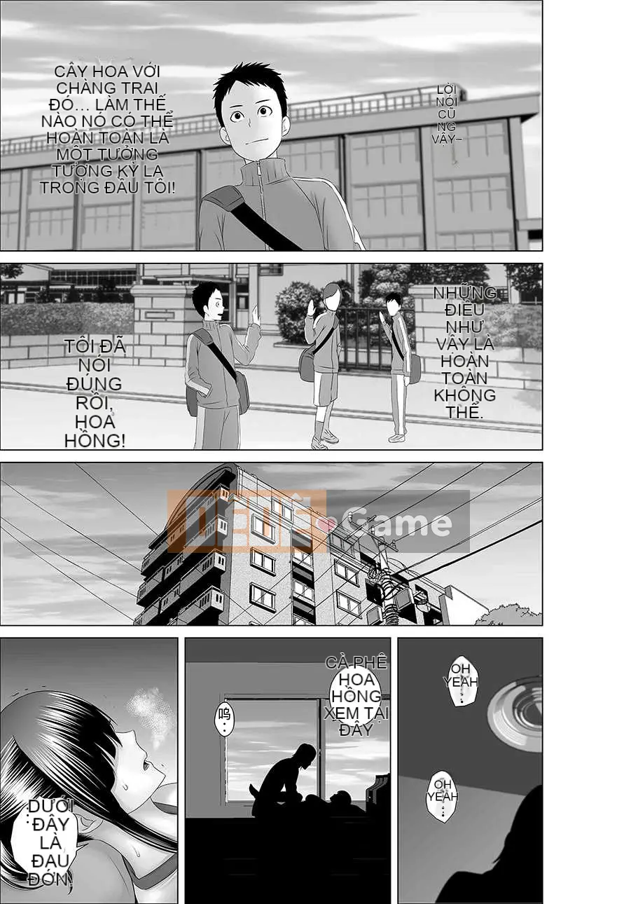 [Yamagumo][Tủ quần áo 0~2]