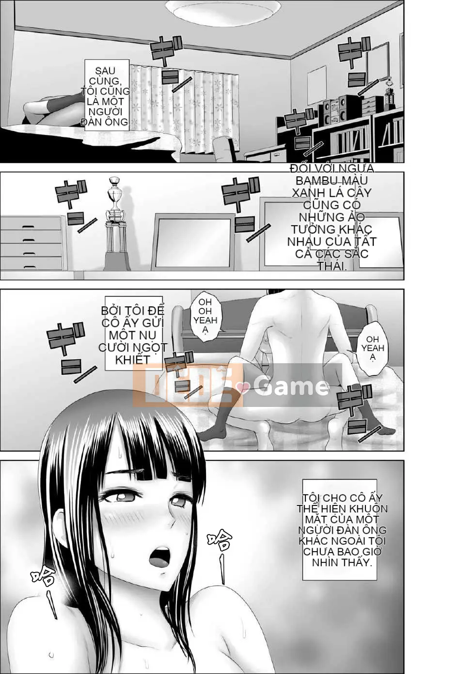 [Yamagumo][Tủ quần áo 0~2]