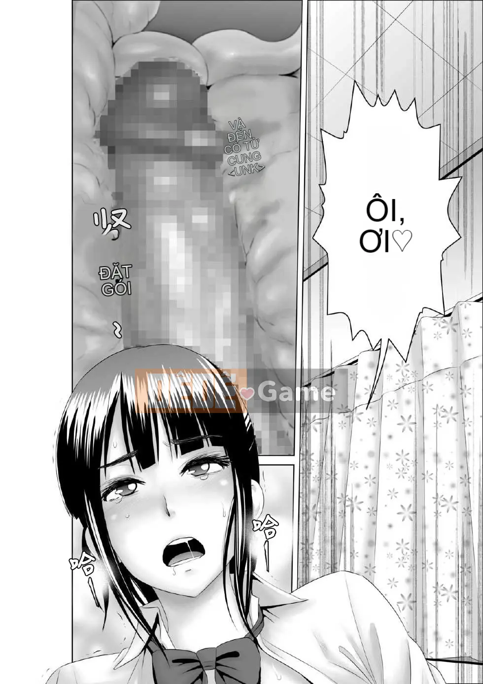 [Yamagumo][Tủ quần áo 0~2]